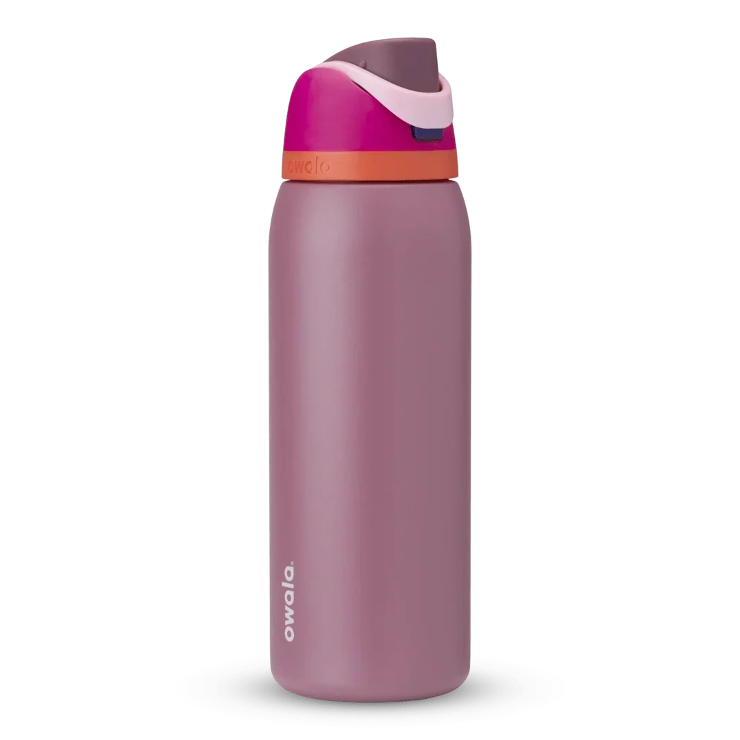 FreeSip UK