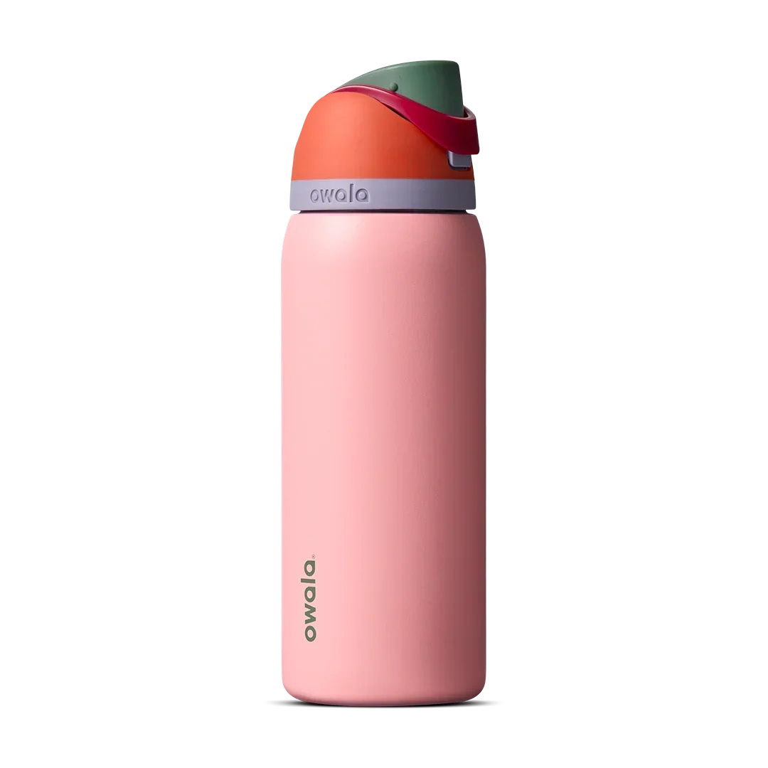 FreeSip®