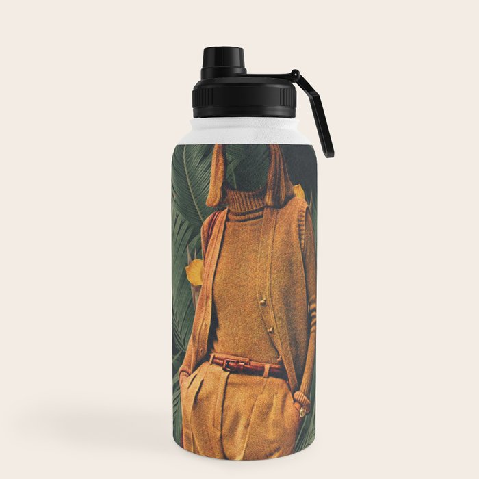 1974 - Annie Retro collection Water Bottle
