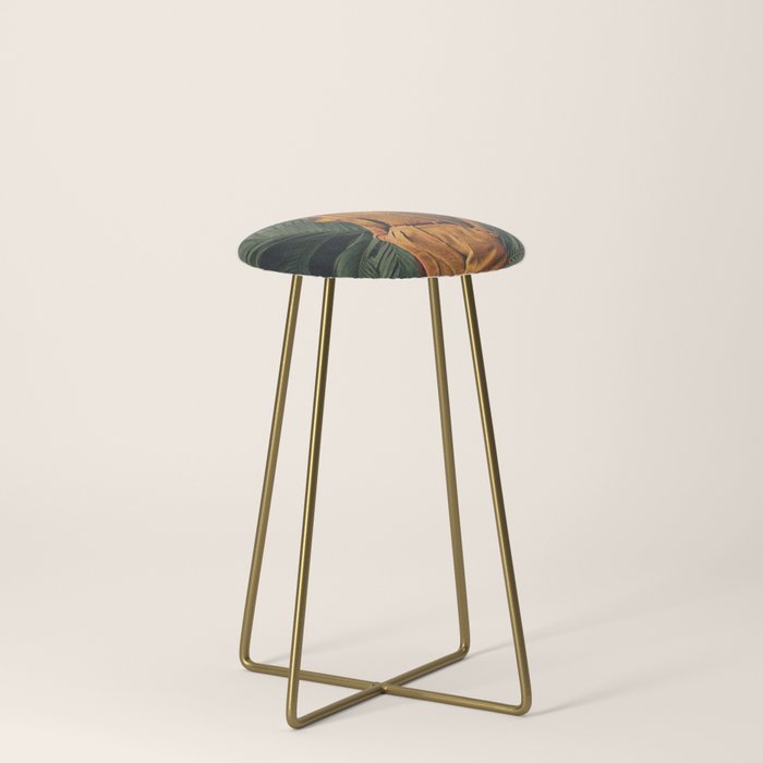 1974 - Annie Retro collection Stool