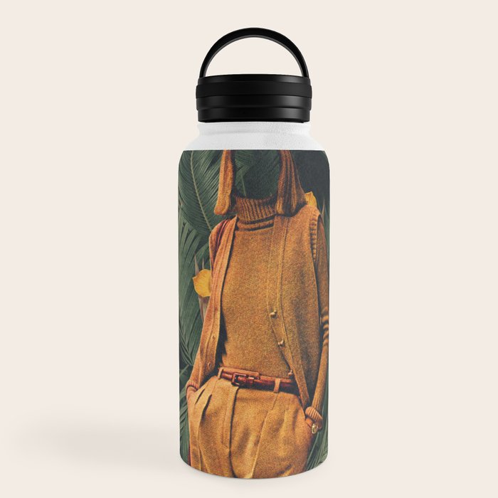 1974 - Annie Retro collection Water Bottle