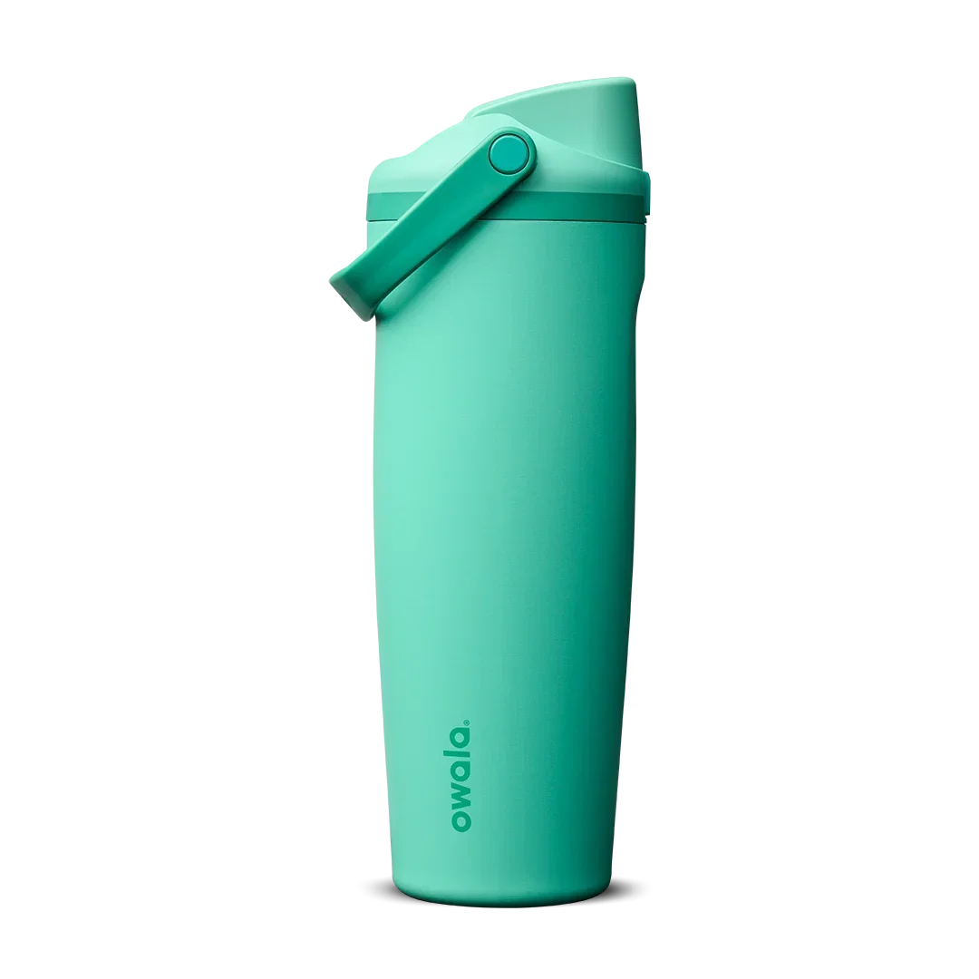FreeSip® Sway