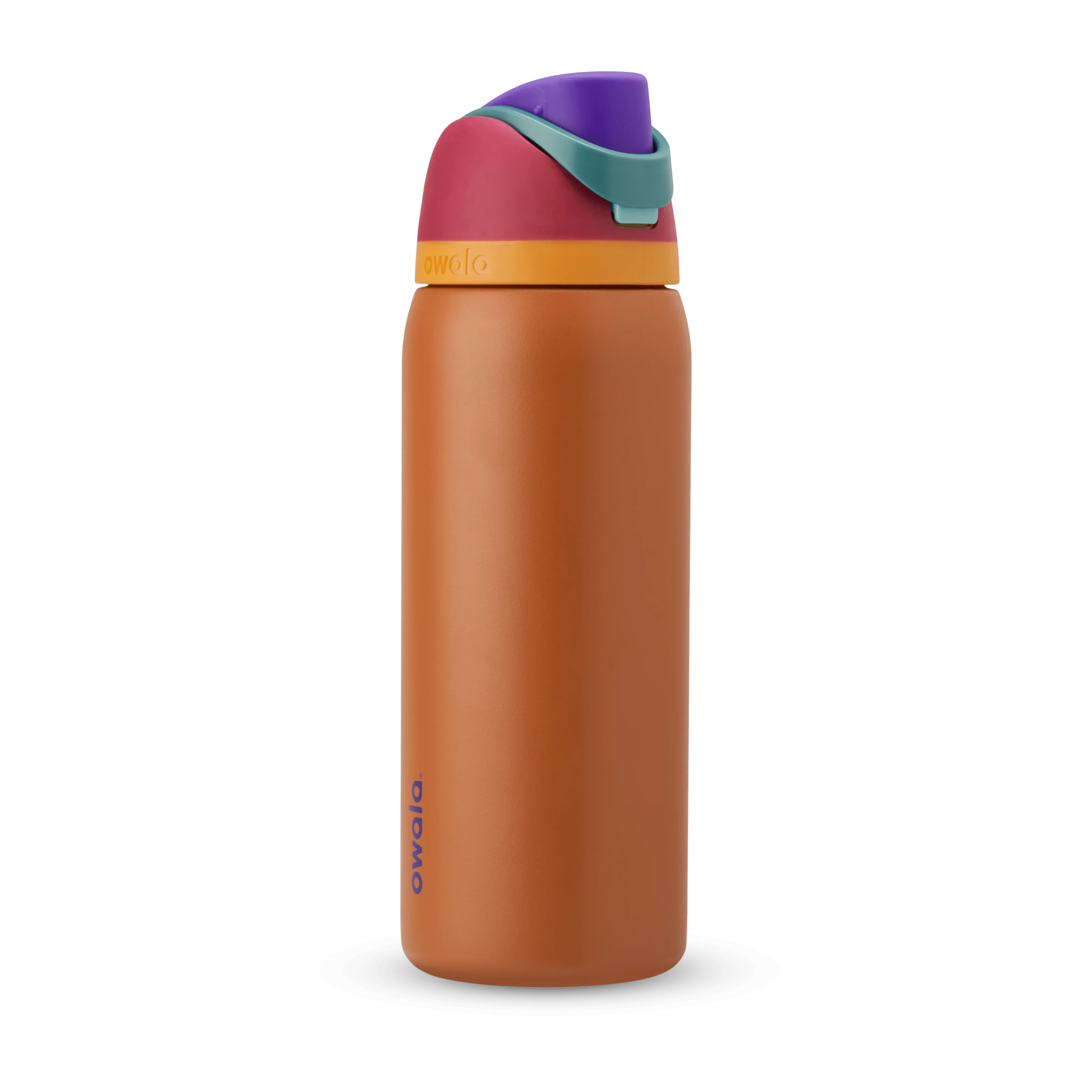 FreeSip UK