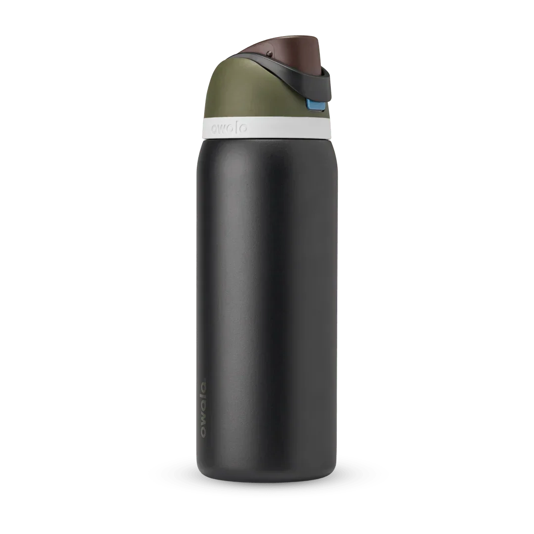 FreeSip®