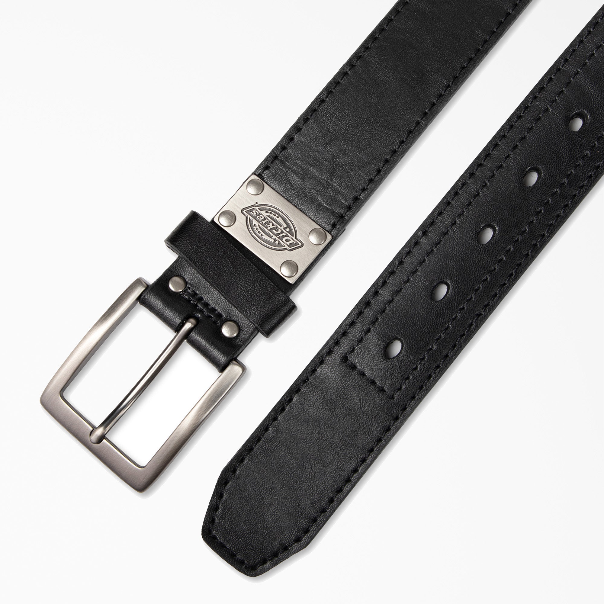 Industrial Belt