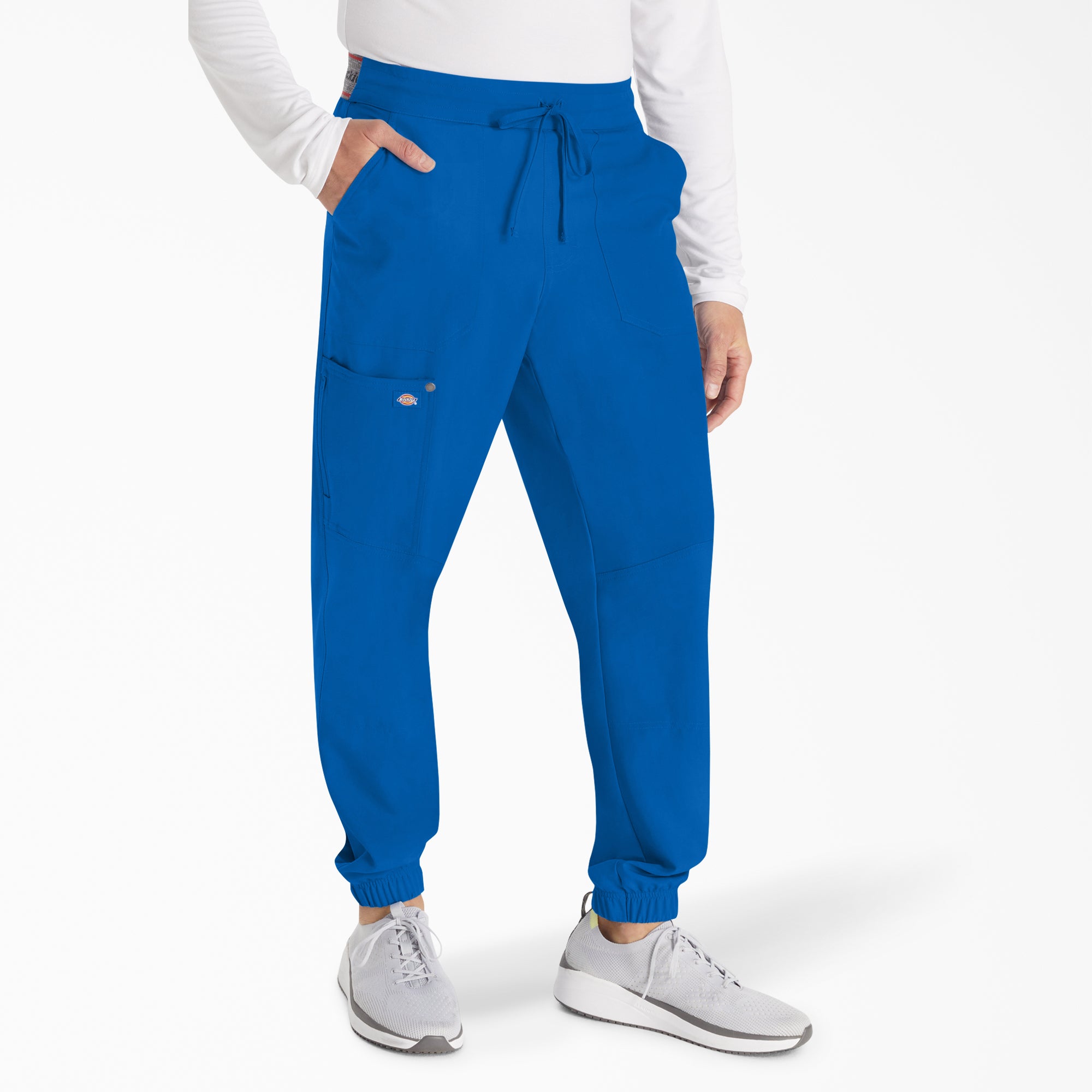 Men's EDS NXT Jogger Scrub Pants