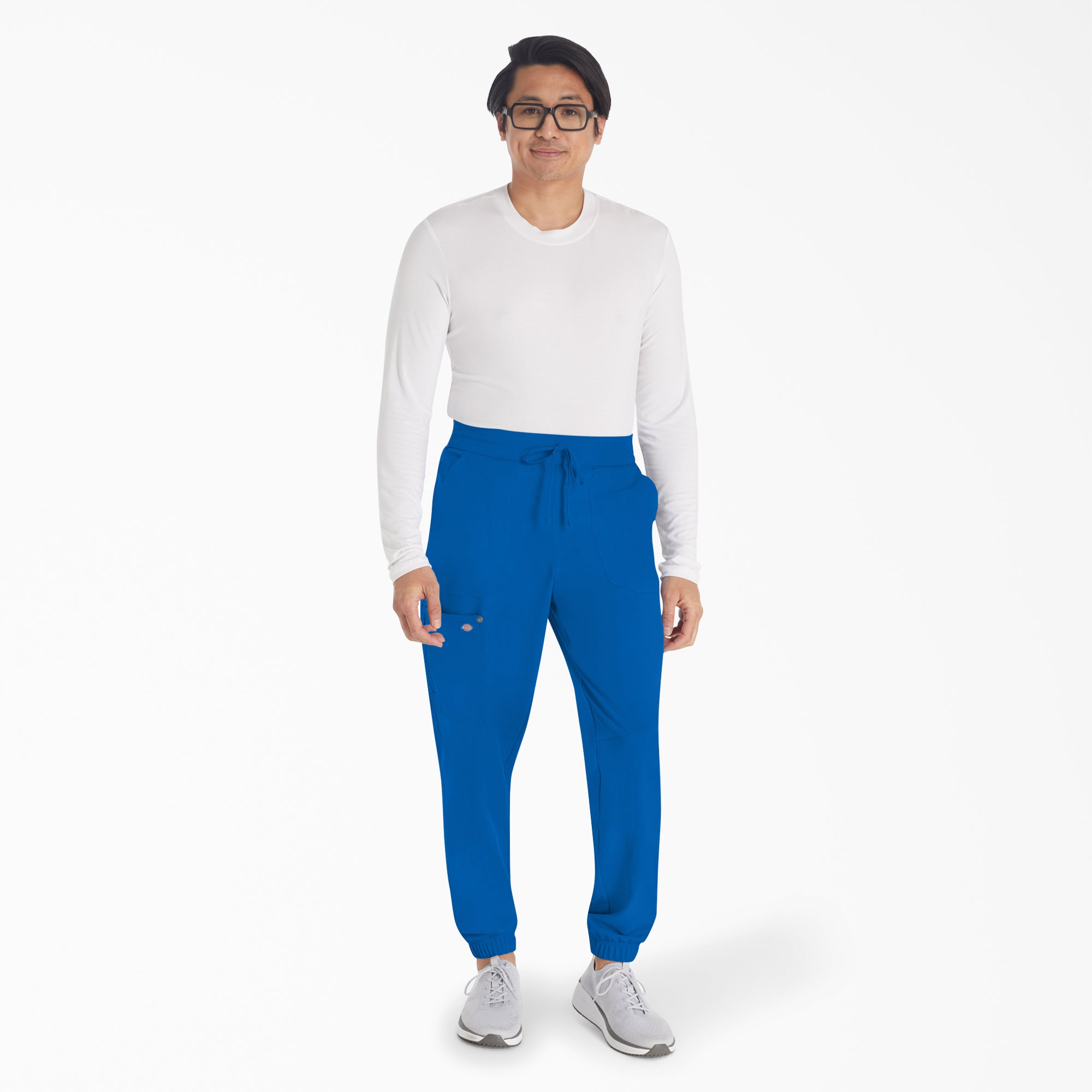 Men's EDS NXT Jogger Scrub Pants