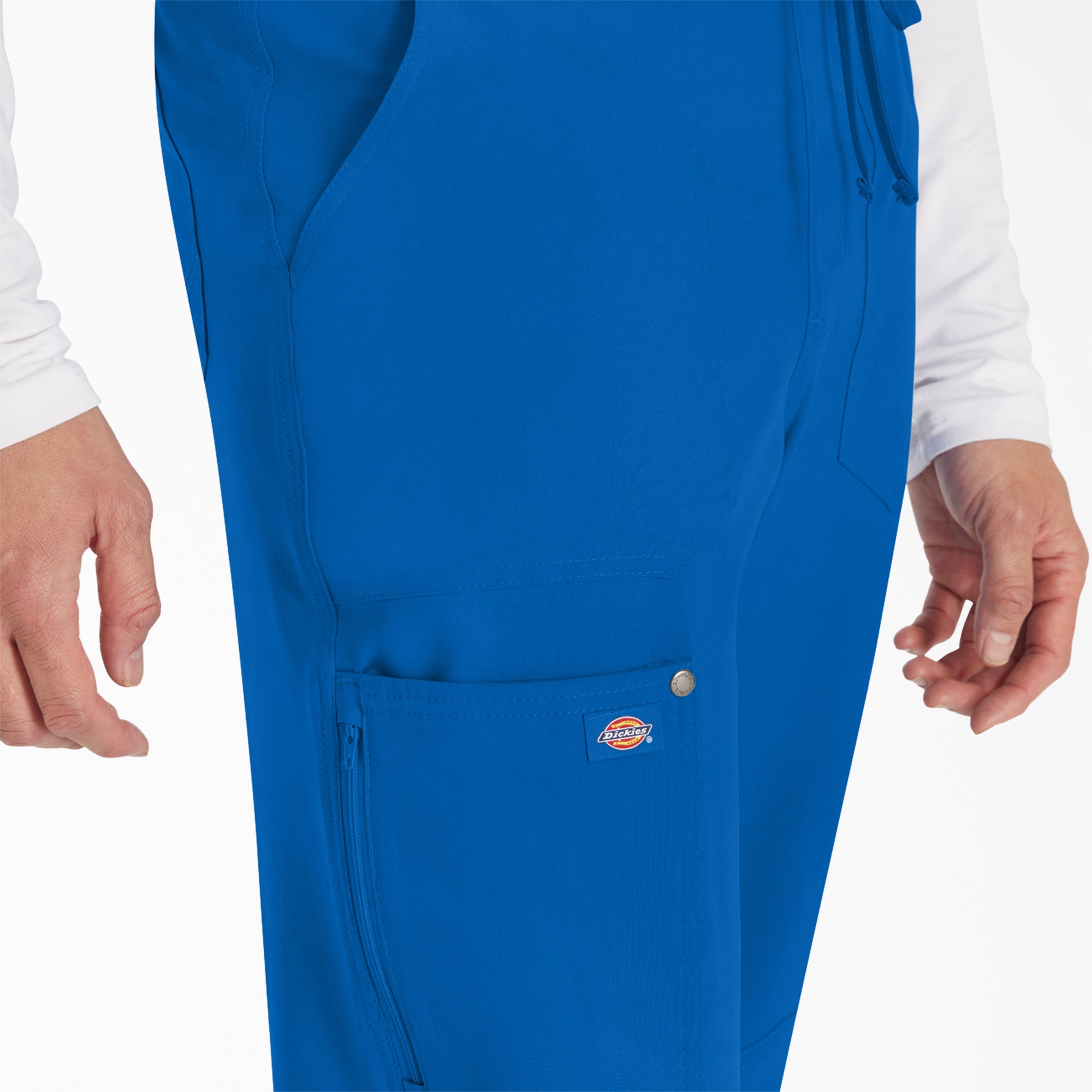Men's EDS NXT Jogger Scrub Pants