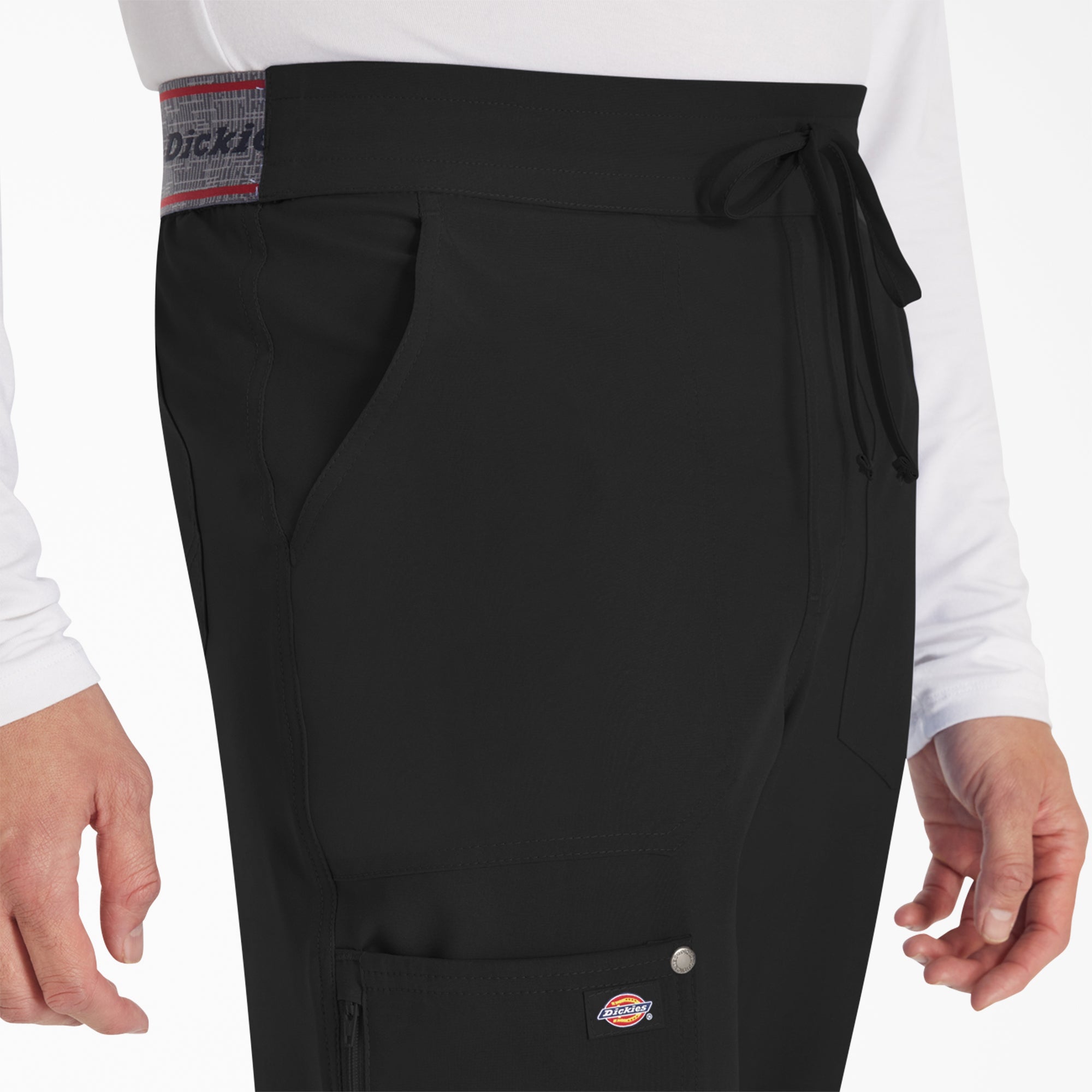 Men's EDS NXT Jogger Scrub Pants