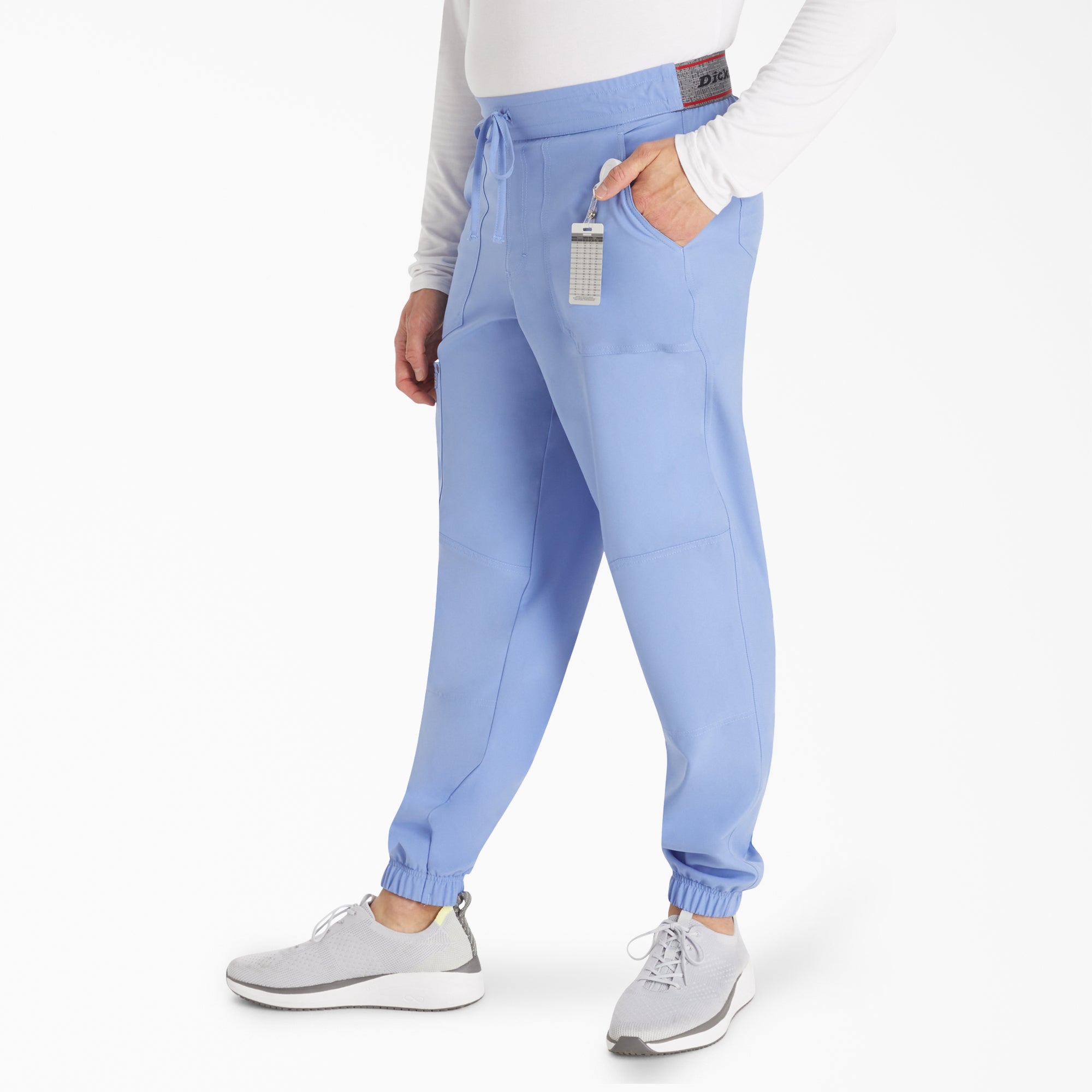 Men's EDS NXT Jogger Scrub Pants