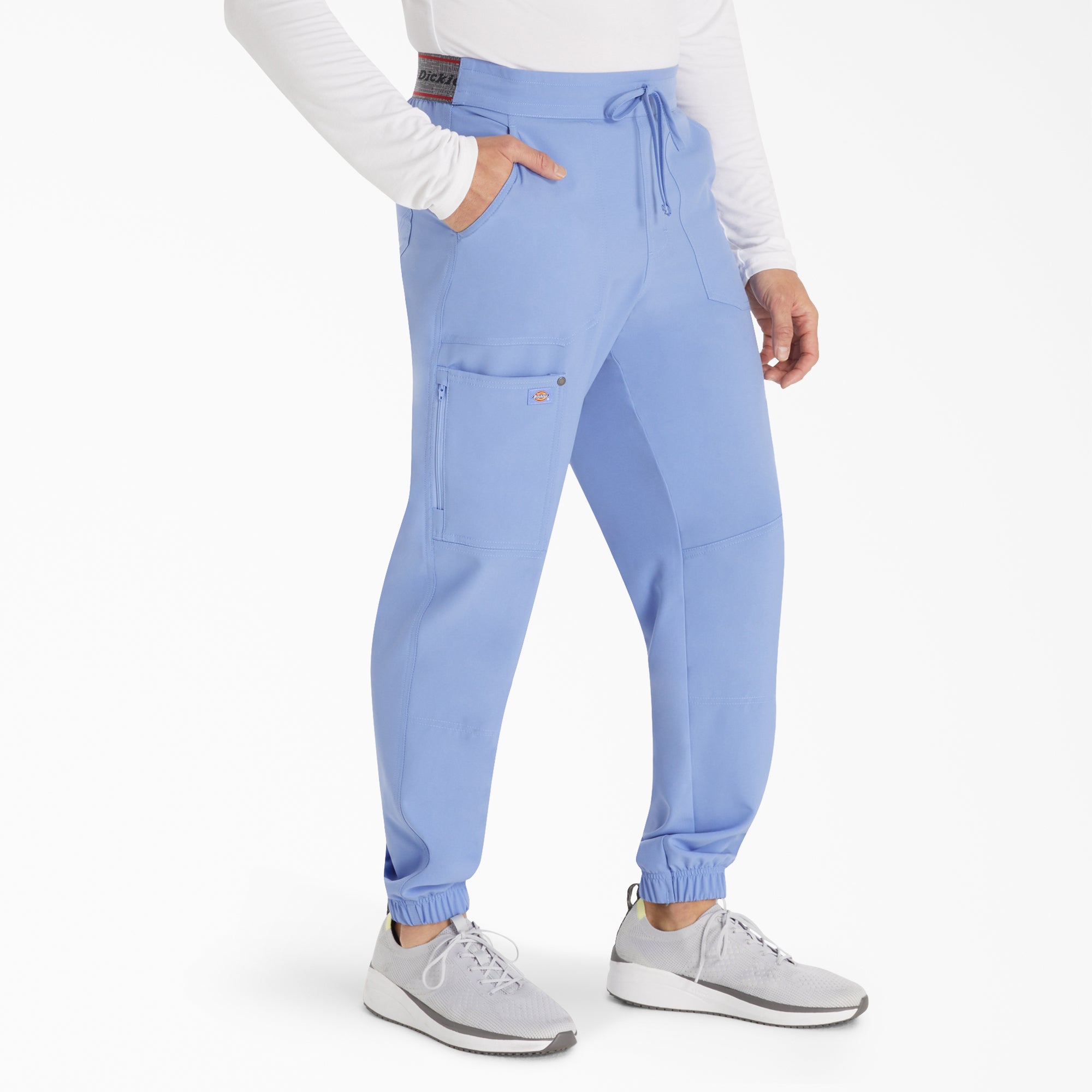 Men's EDS NXT Jogger Scrub Pants