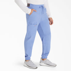 Men's EDS NXT Jogger Scrub Pants