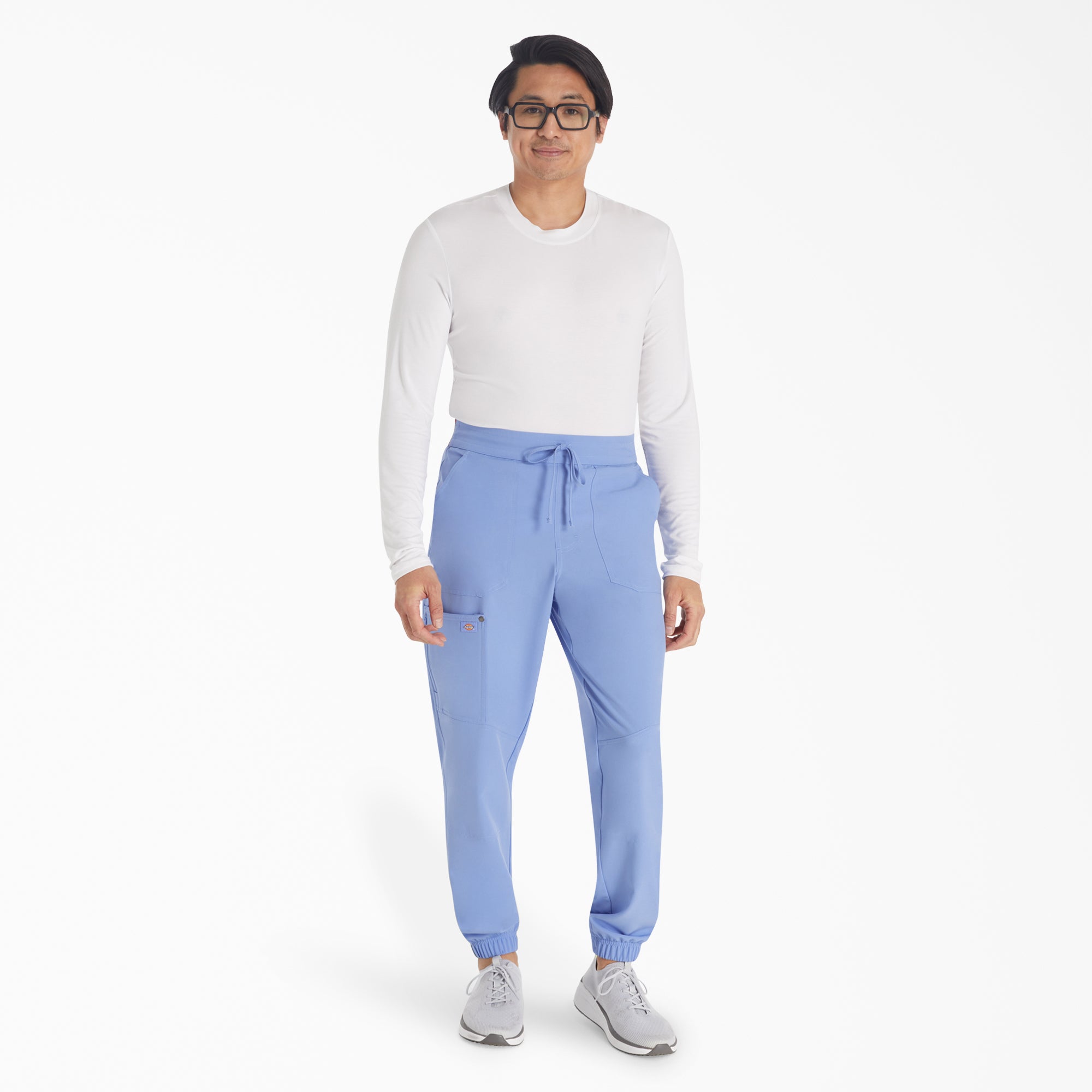 Men's EDS NXT Jogger Scrub Pants