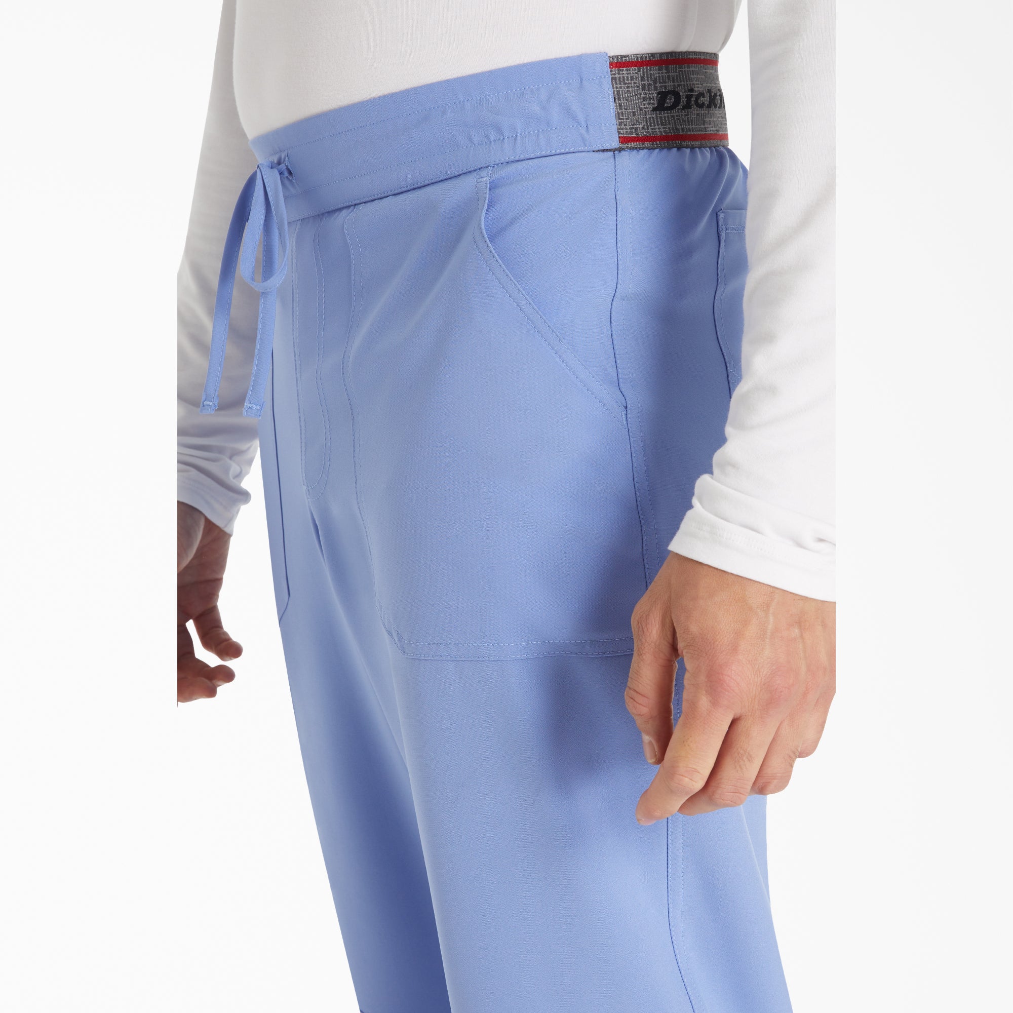 Men's EDS NXT Jogger Scrub Pants