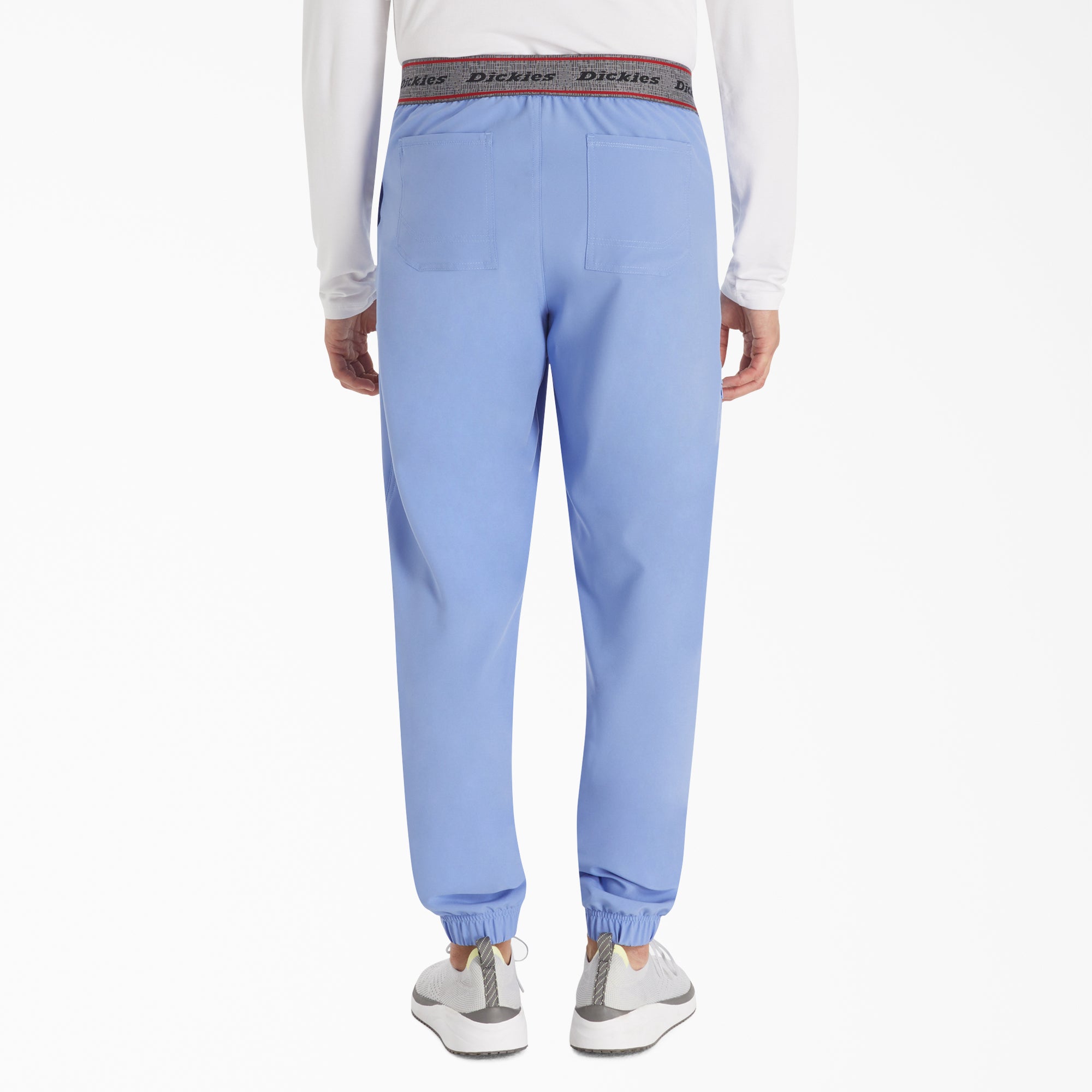 Men's EDS NXT Jogger Scrub Pants