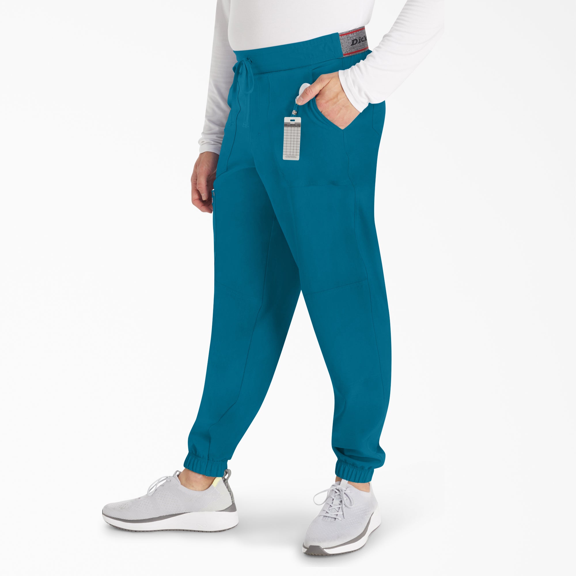 Men's EDS NXT Jogger Scrub Pants