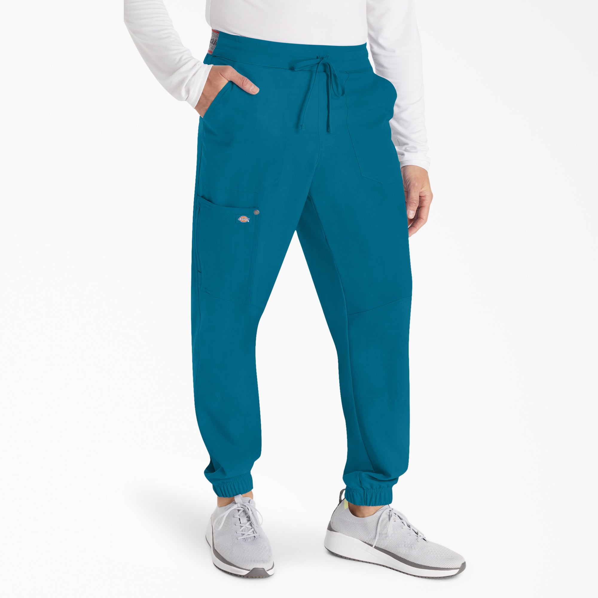 Men's EDS NXT Jogger Scrub Pants