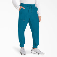 Men's EDS NXT Jogger Scrub Pants