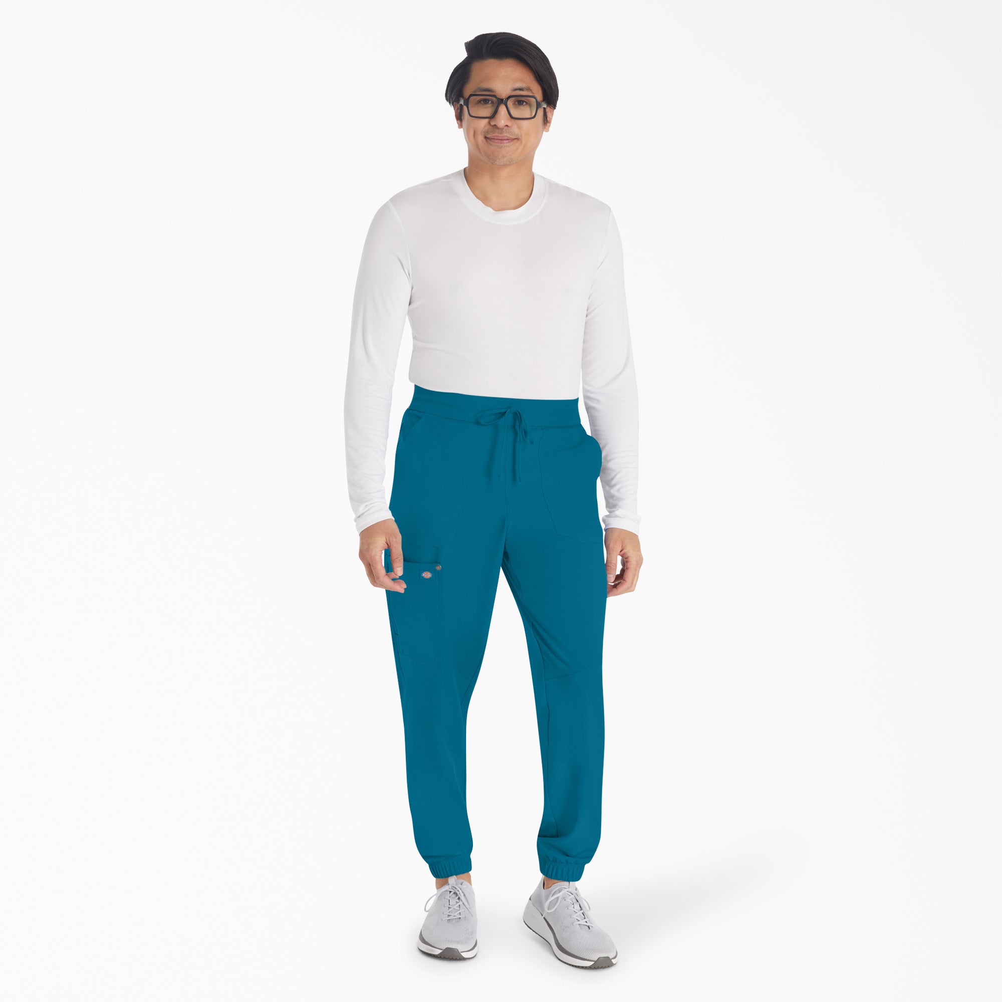 Men's EDS NXT Jogger Scrub Pants