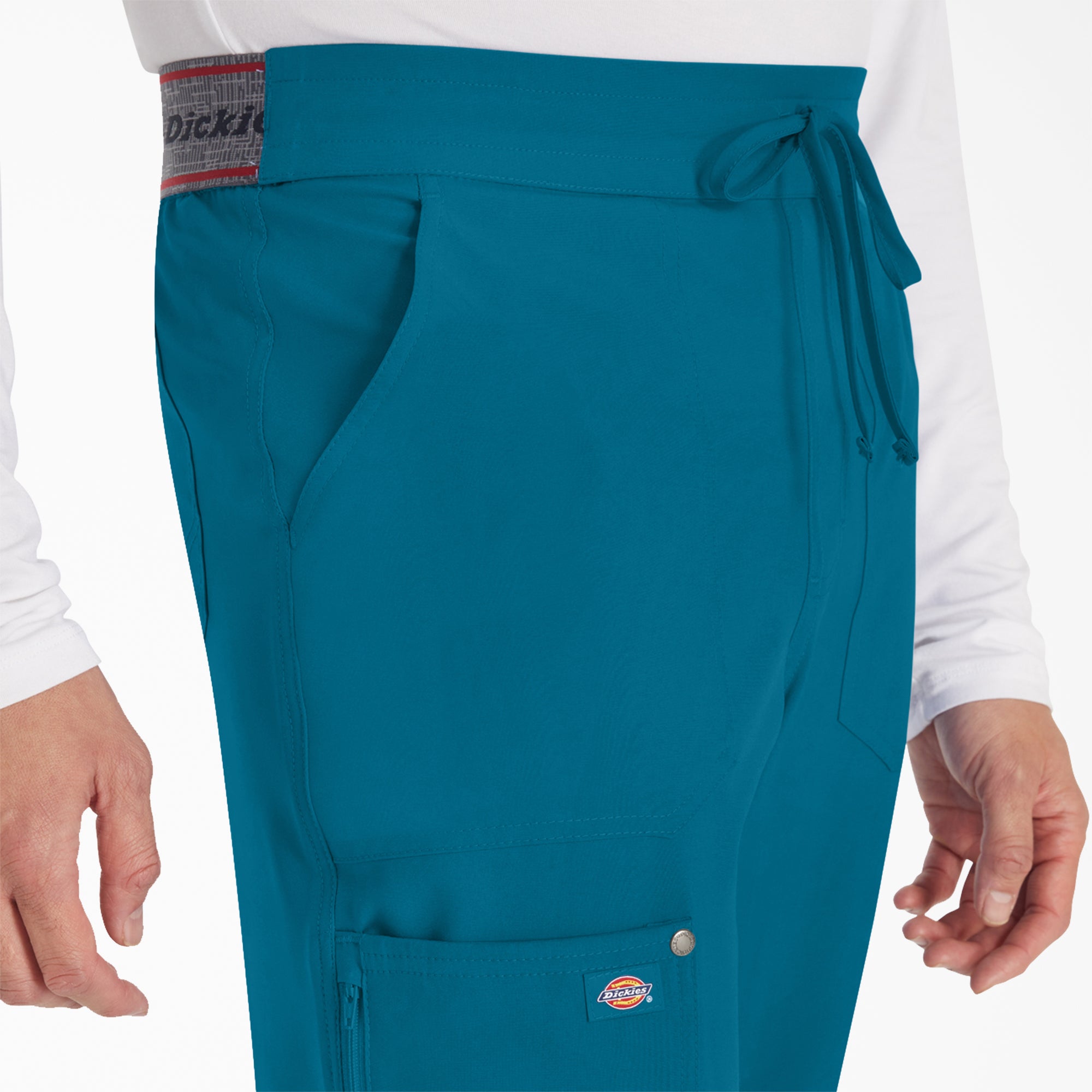 Men's EDS NXT Jogger Scrub Pants