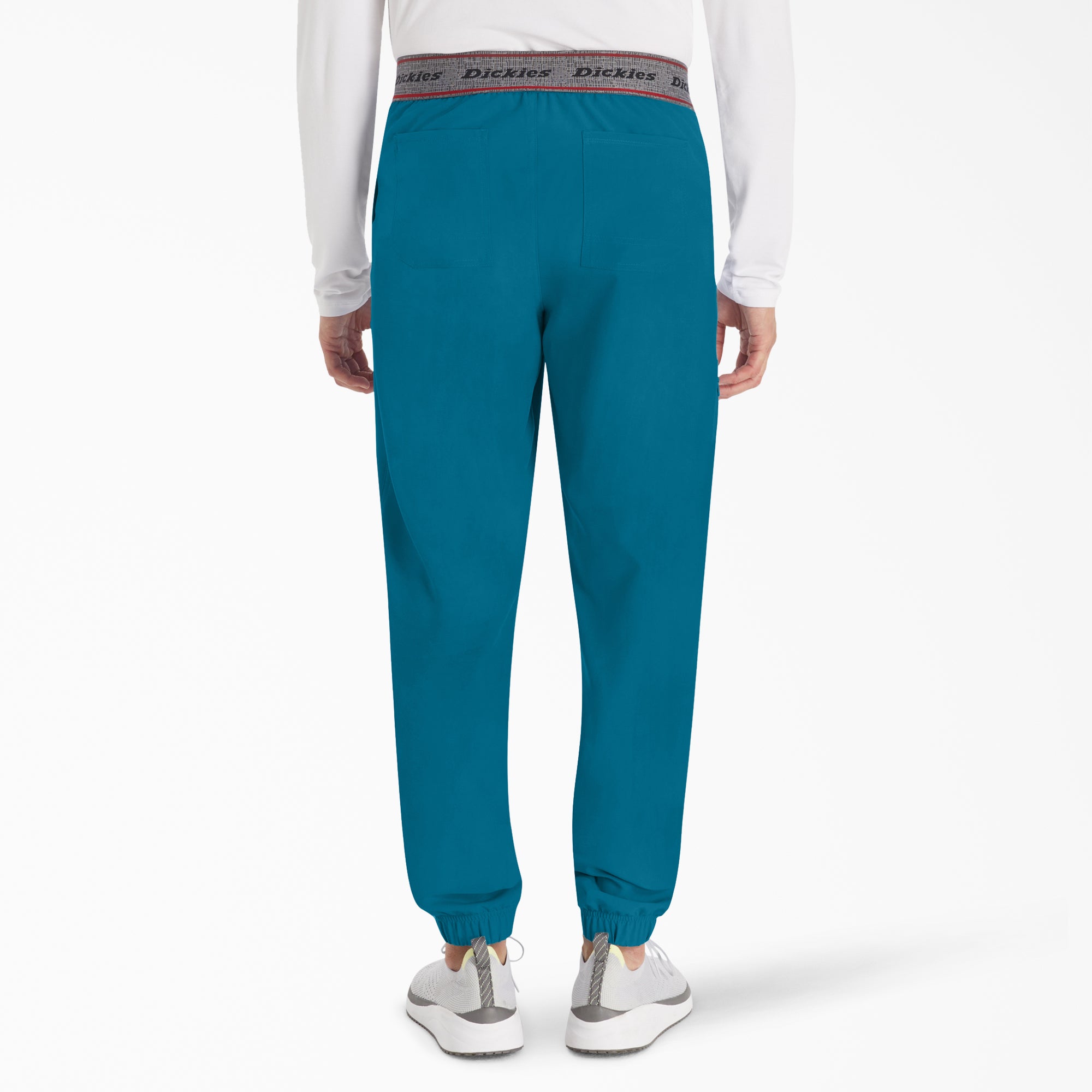 Men's EDS NXT Jogger Scrub Pants