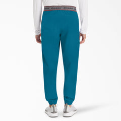 Men's EDS NXT Jogger Scrub Pants