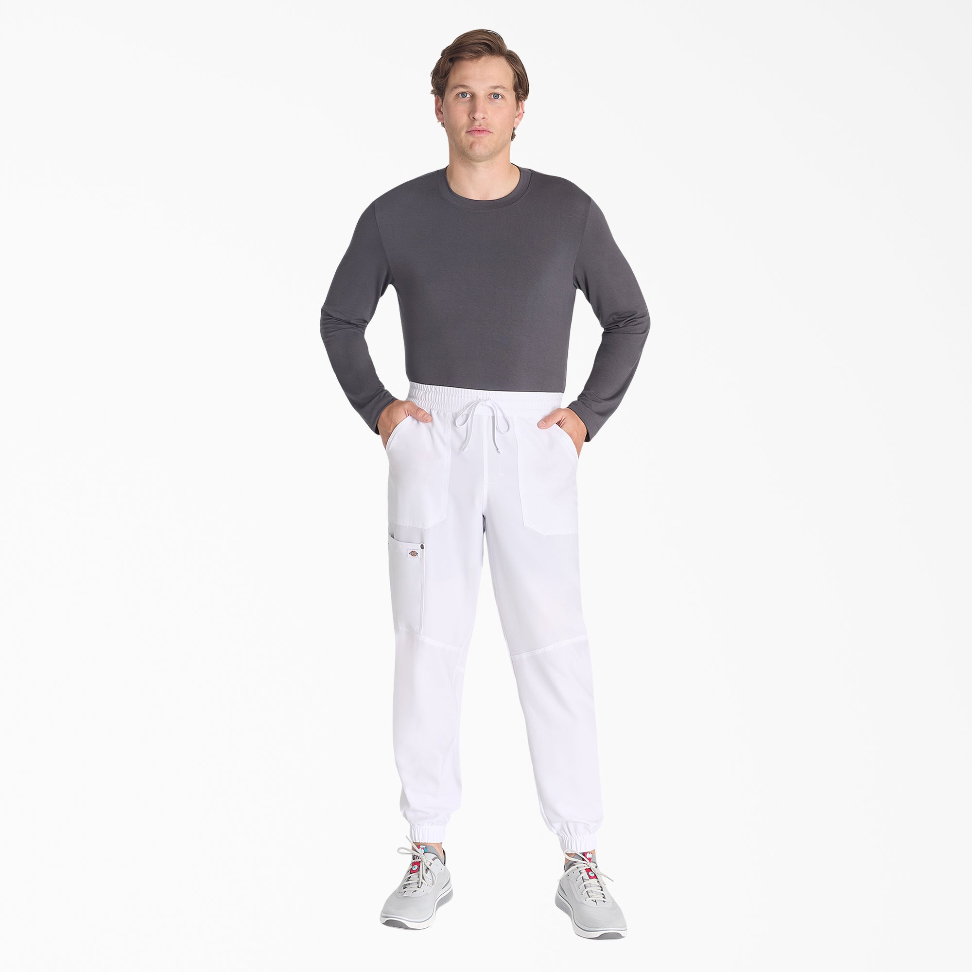 Men's EDS NXT Jogger Scrub Pants