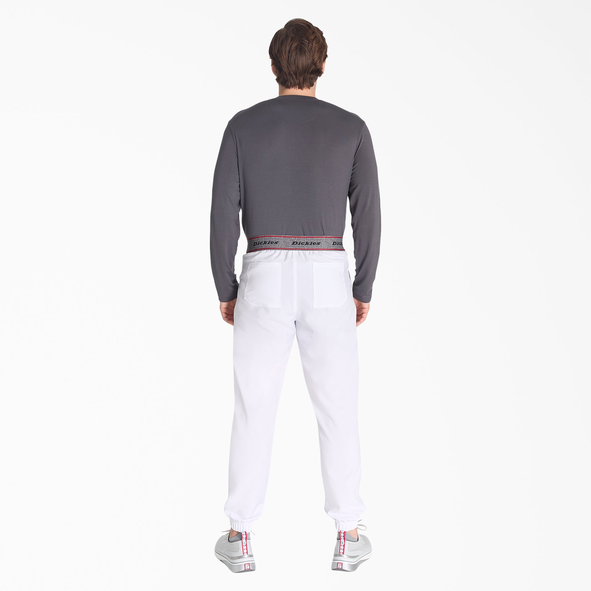 Men's EDS NXT Jogger Scrub Pants