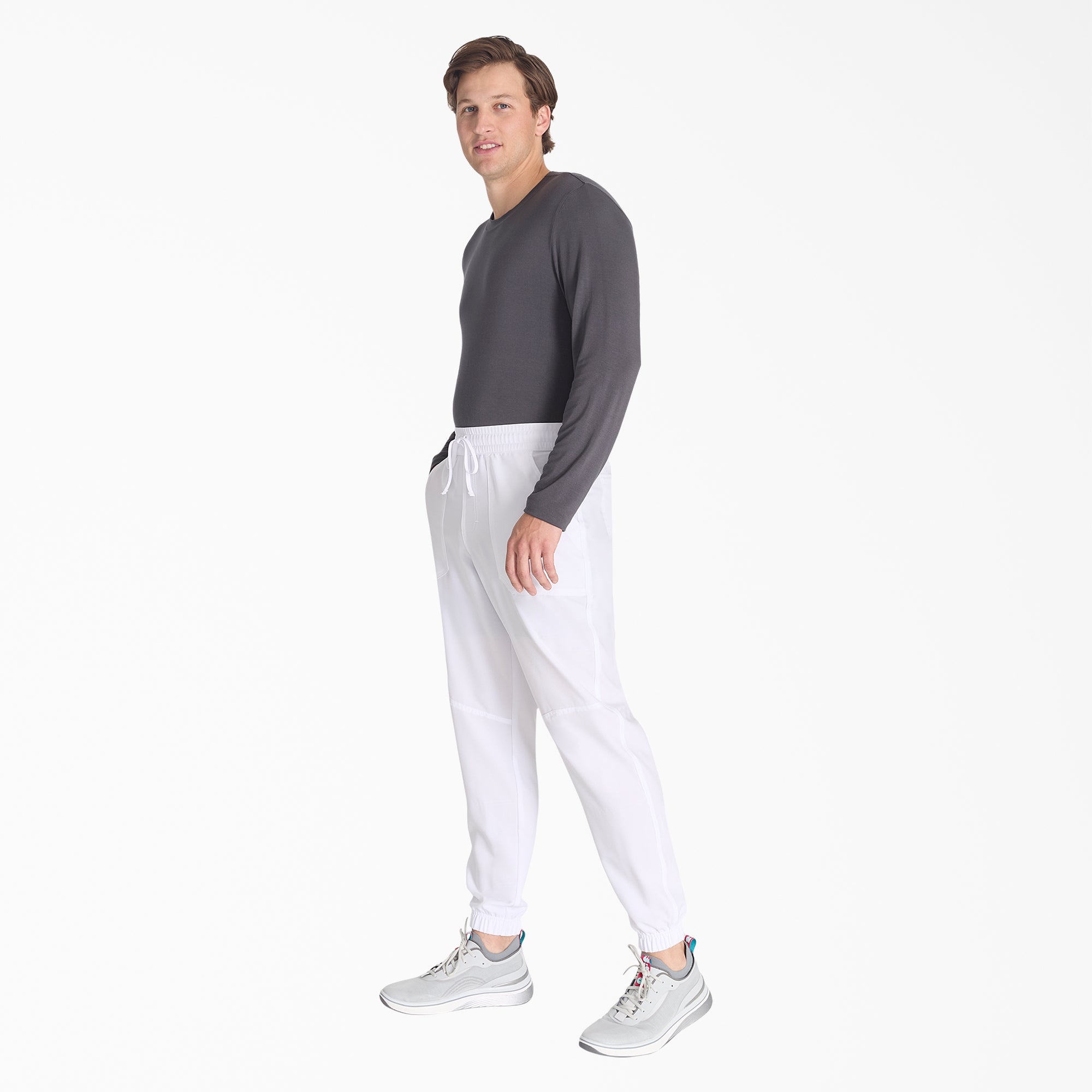 Men's EDS NXT Jogger Scrub Pants