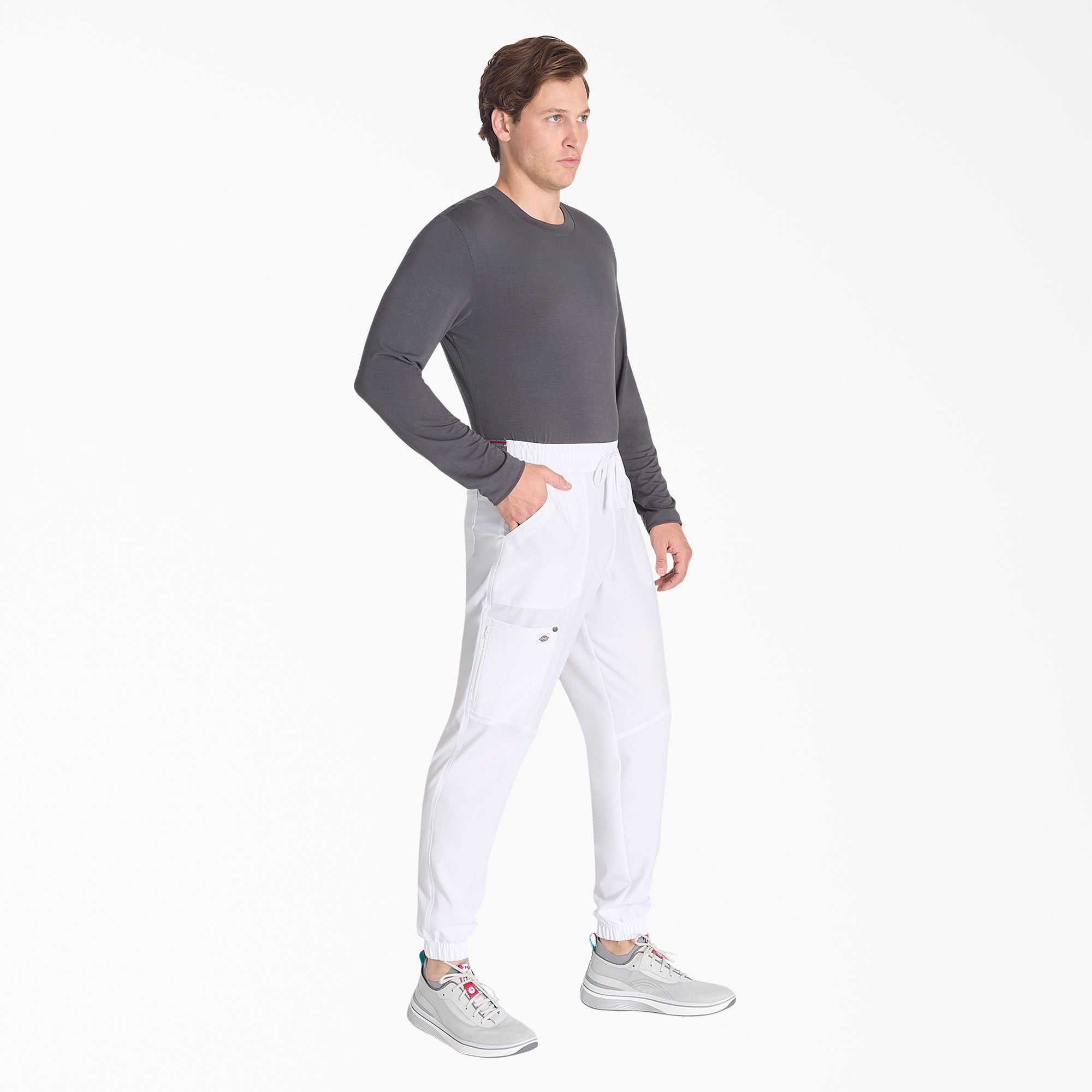 Men's EDS NXT Jogger Scrub Pants