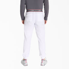 Men's EDS NXT Jogger Scrub Pants