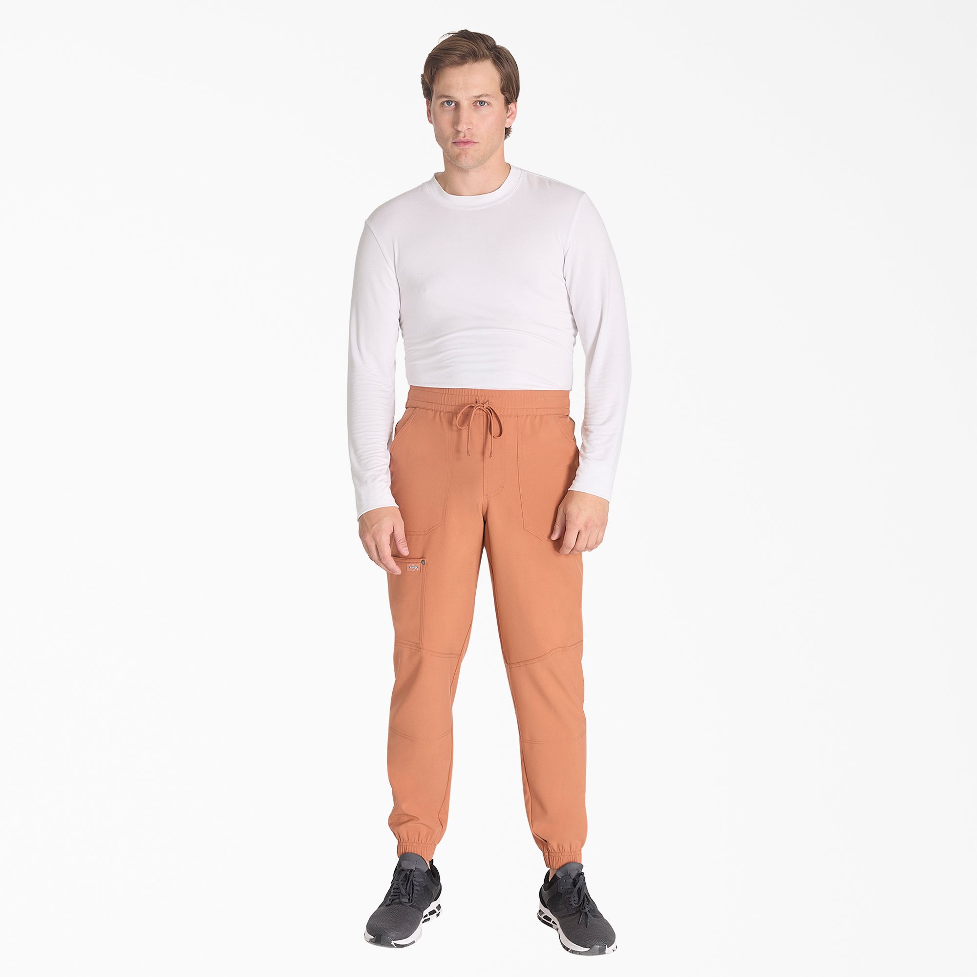 Men's EDS NXT Jogger Scrub Pants