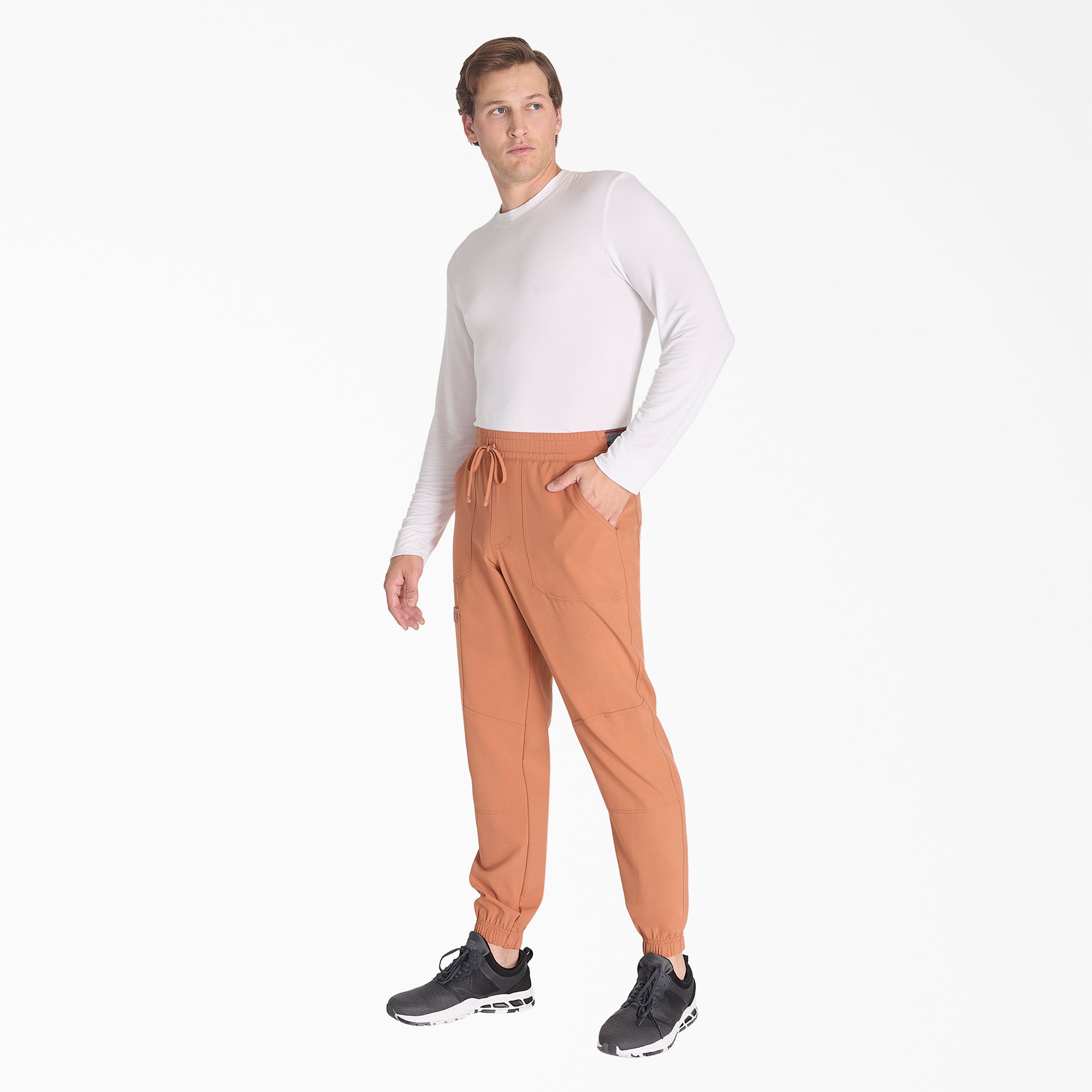 Men's EDS NXT Jogger Scrub Pants