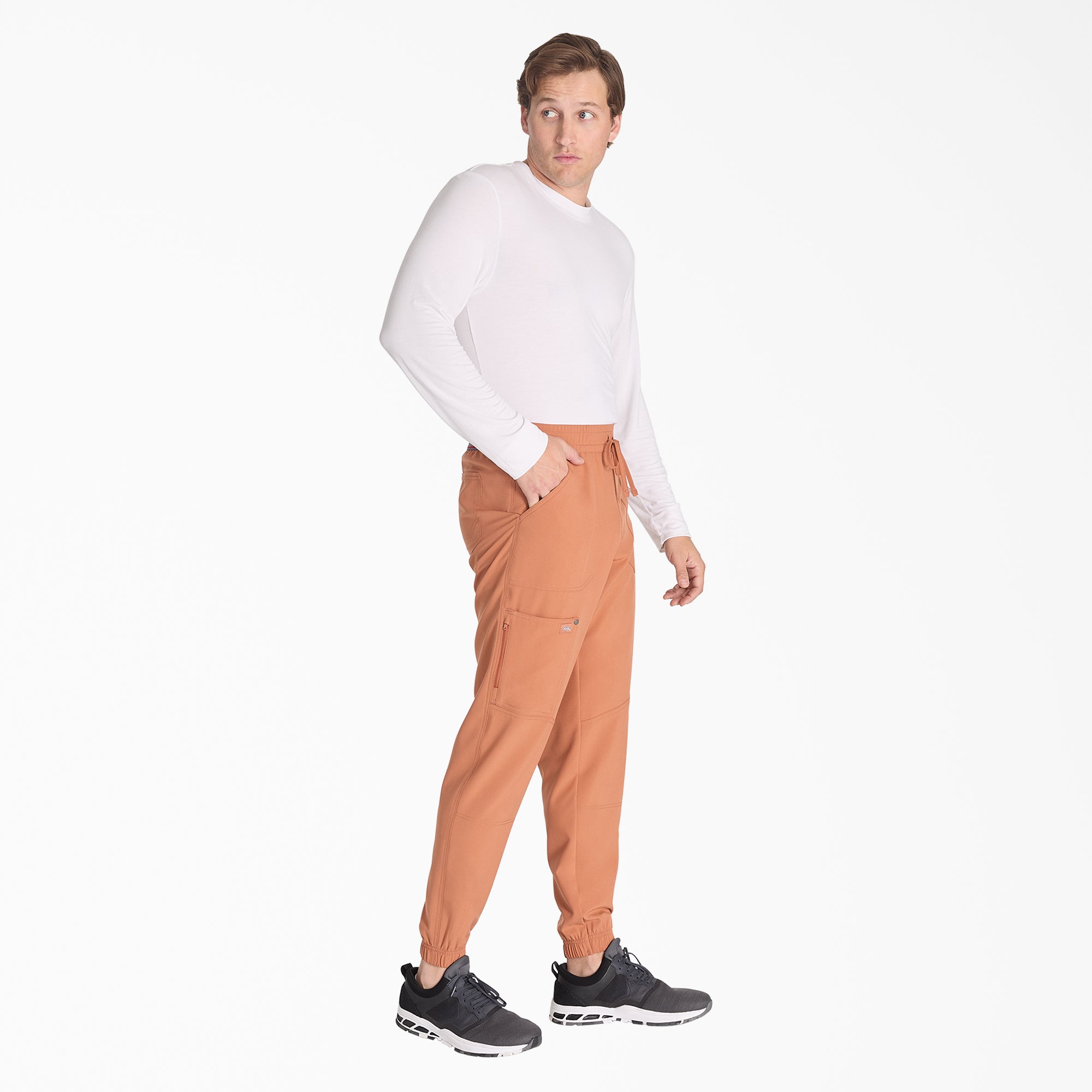 Men's EDS NXT Jogger Scrub Pants