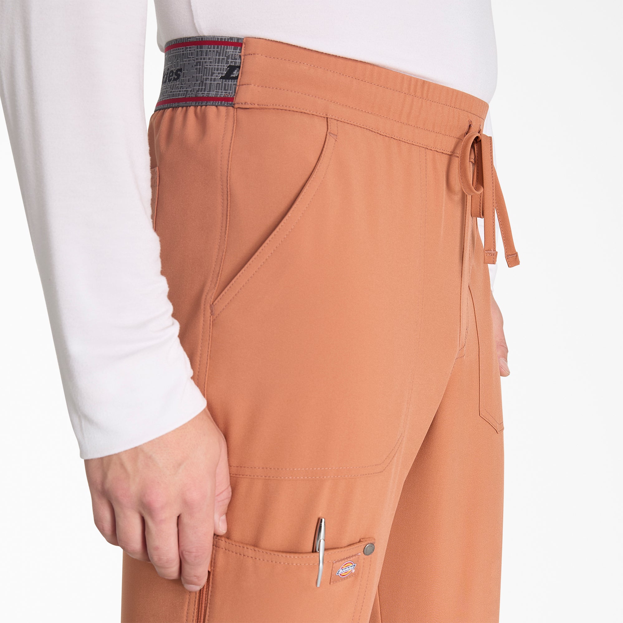 Men's EDS NXT Jogger Scrub Pants