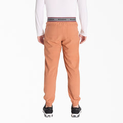 Men's EDS NXT Jogger Scrub Pants