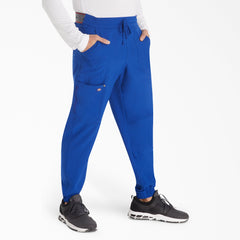 Men's EDS NXT Jogger Scrub Pants