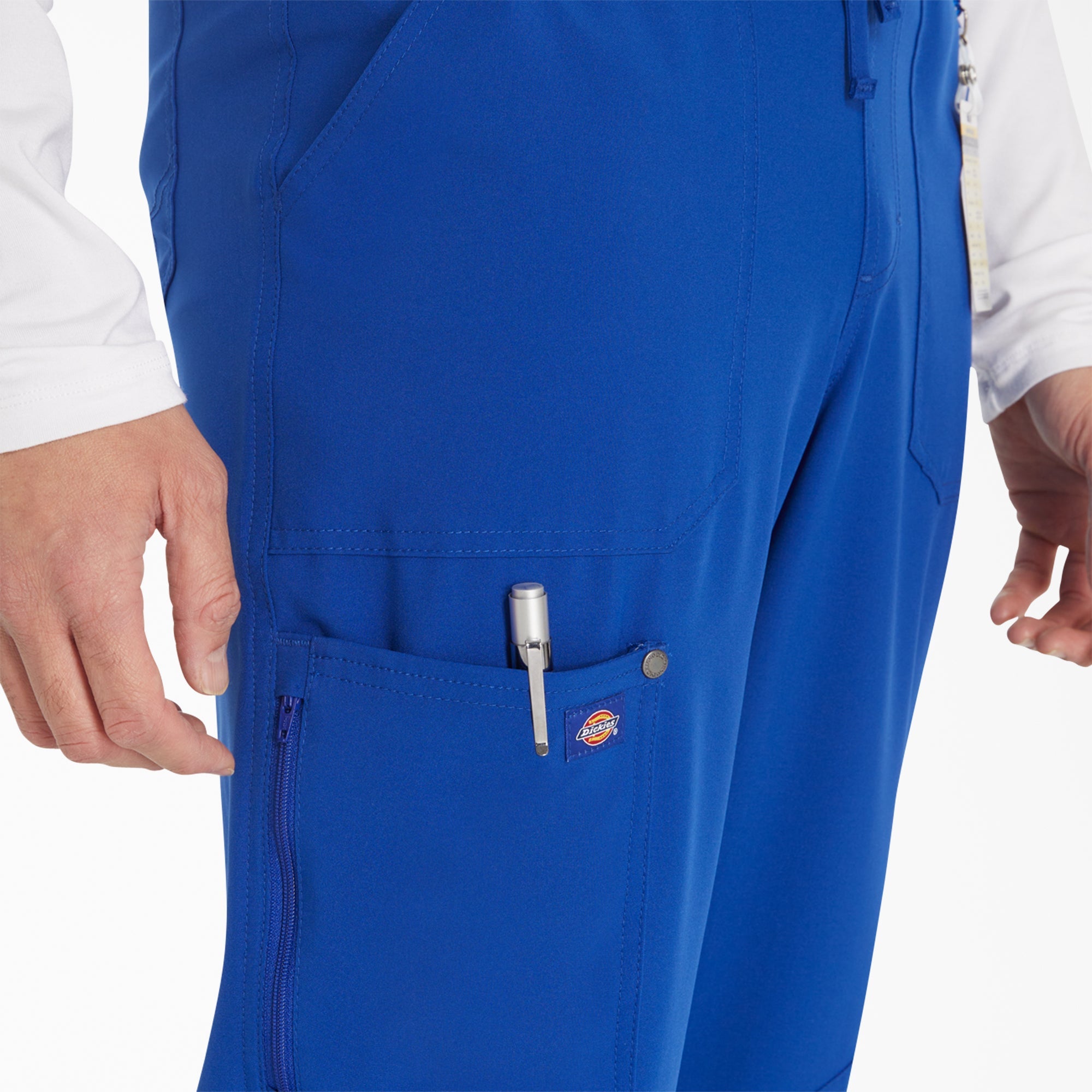 Men's EDS NXT Jogger Scrub Pants