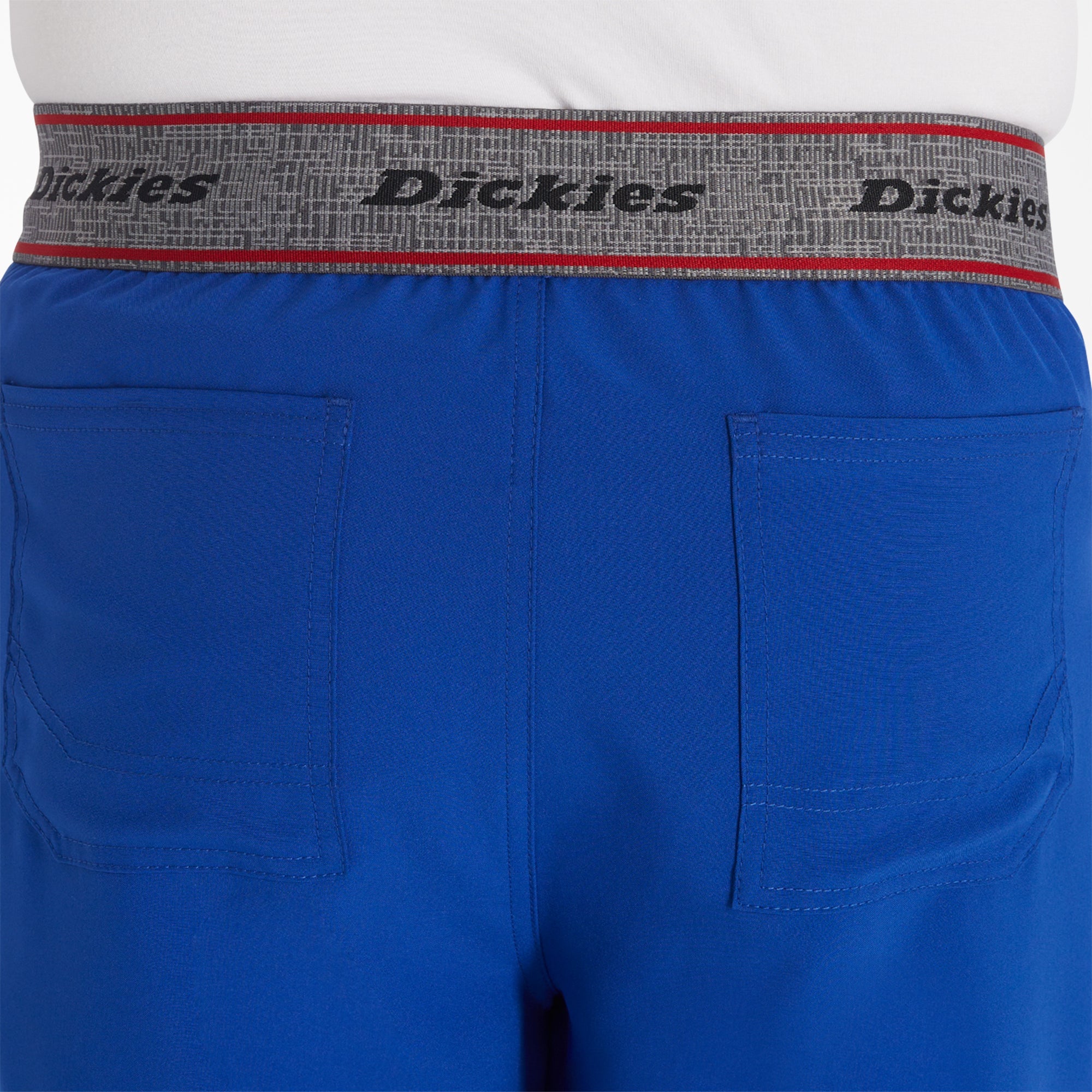 Men's EDS NXT Jogger Scrub Pants