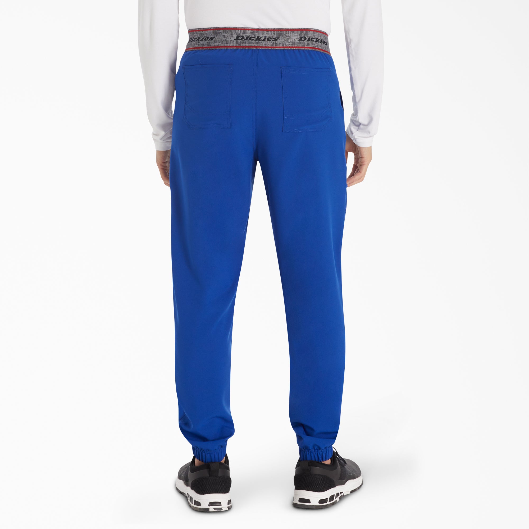Men's EDS NXT Jogger Scrub Pants