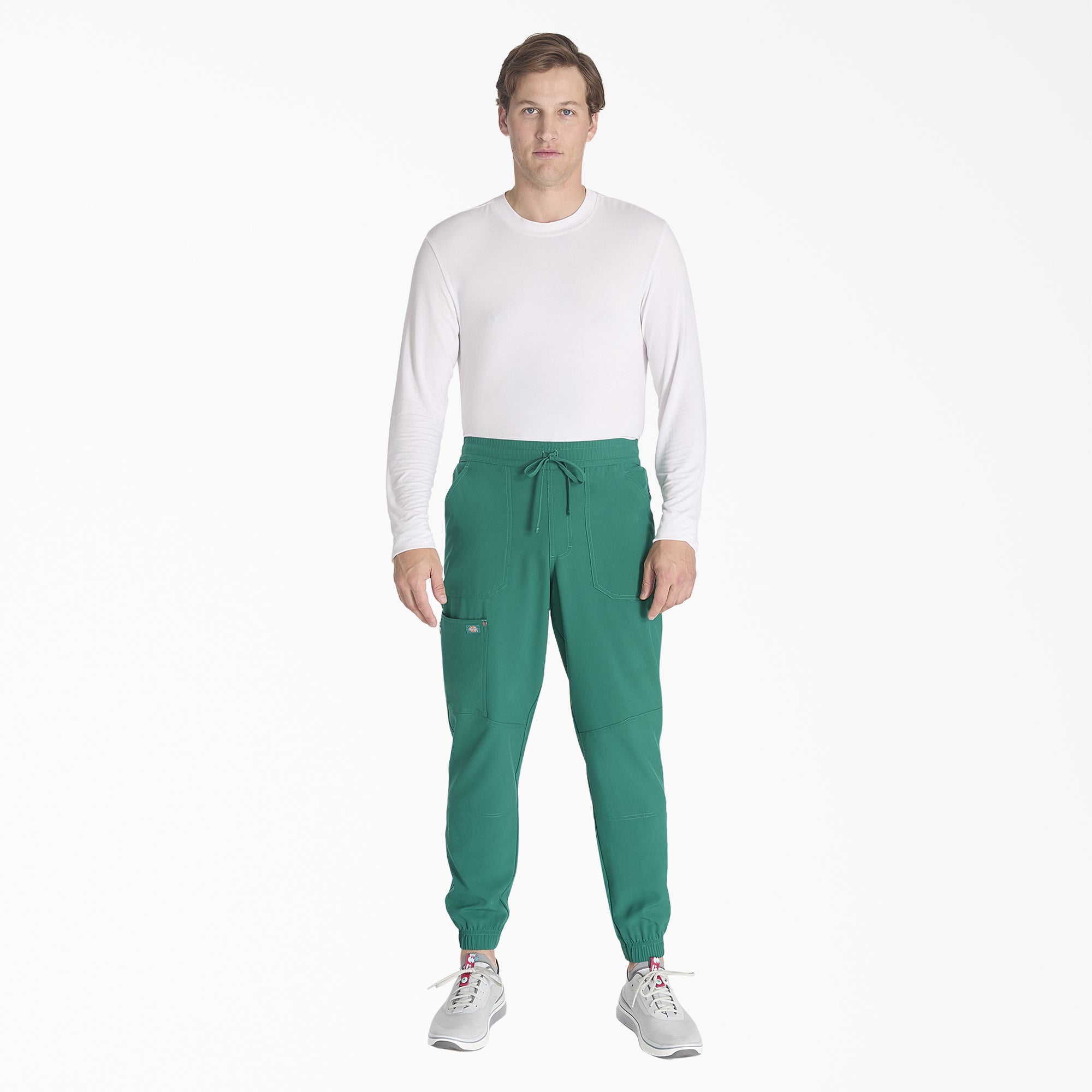 Men's EDS NXT Jogger Scrub Pants