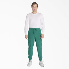 Men's EDS NXT Jogger Scrub Pants