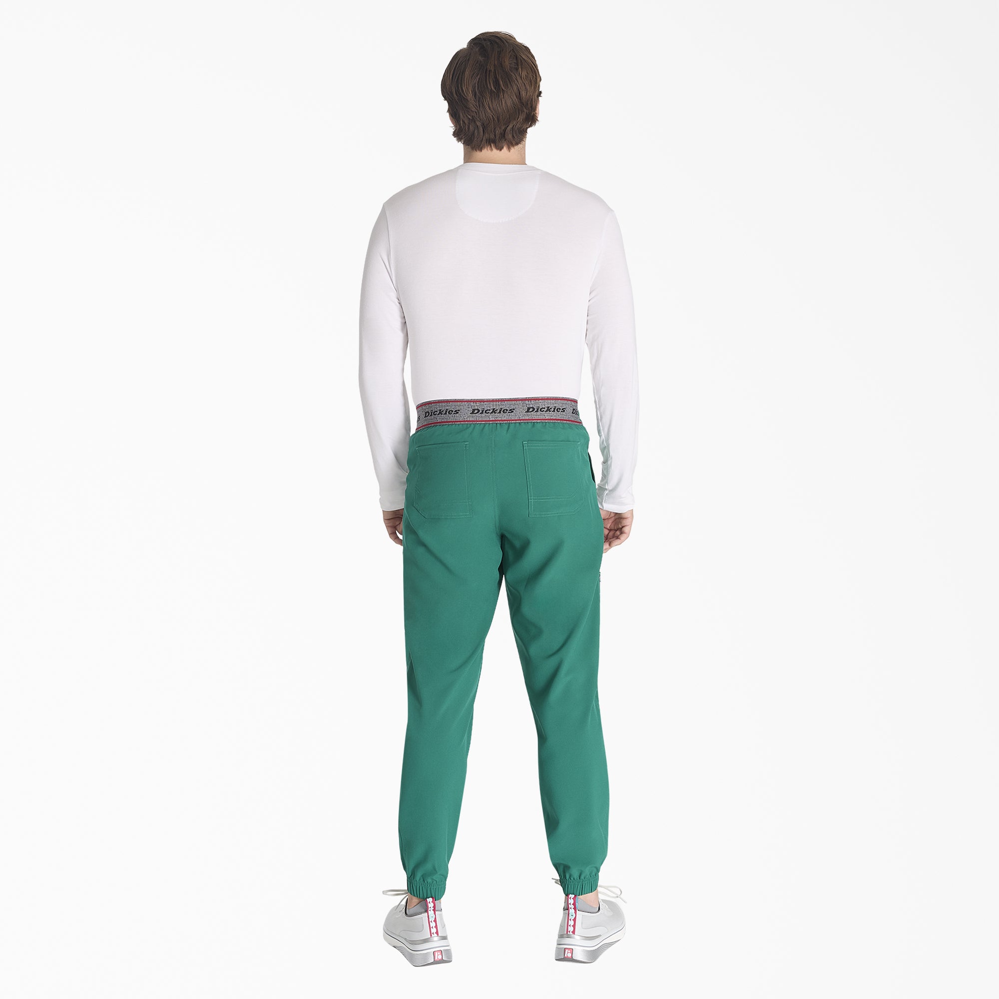 Men's EDS NXT Jogger Scrub Pants