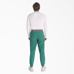 Men's EDS NXT Jogger Scrub Pants