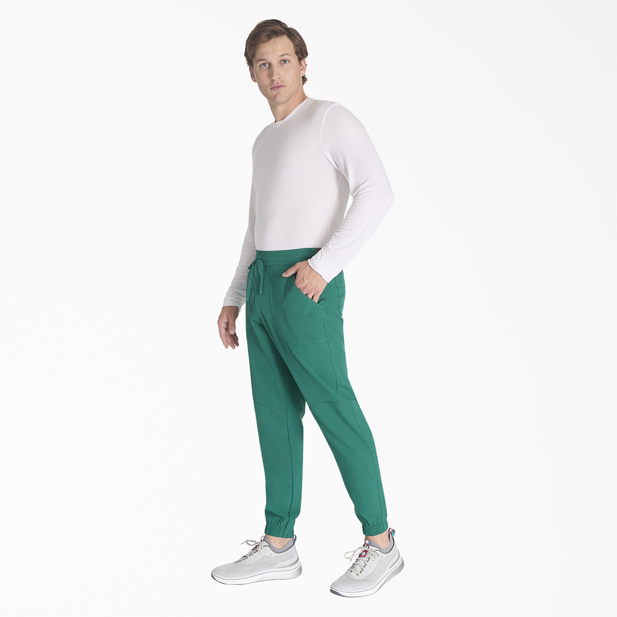 Men's EDS NXT Jogger Scrub Pants