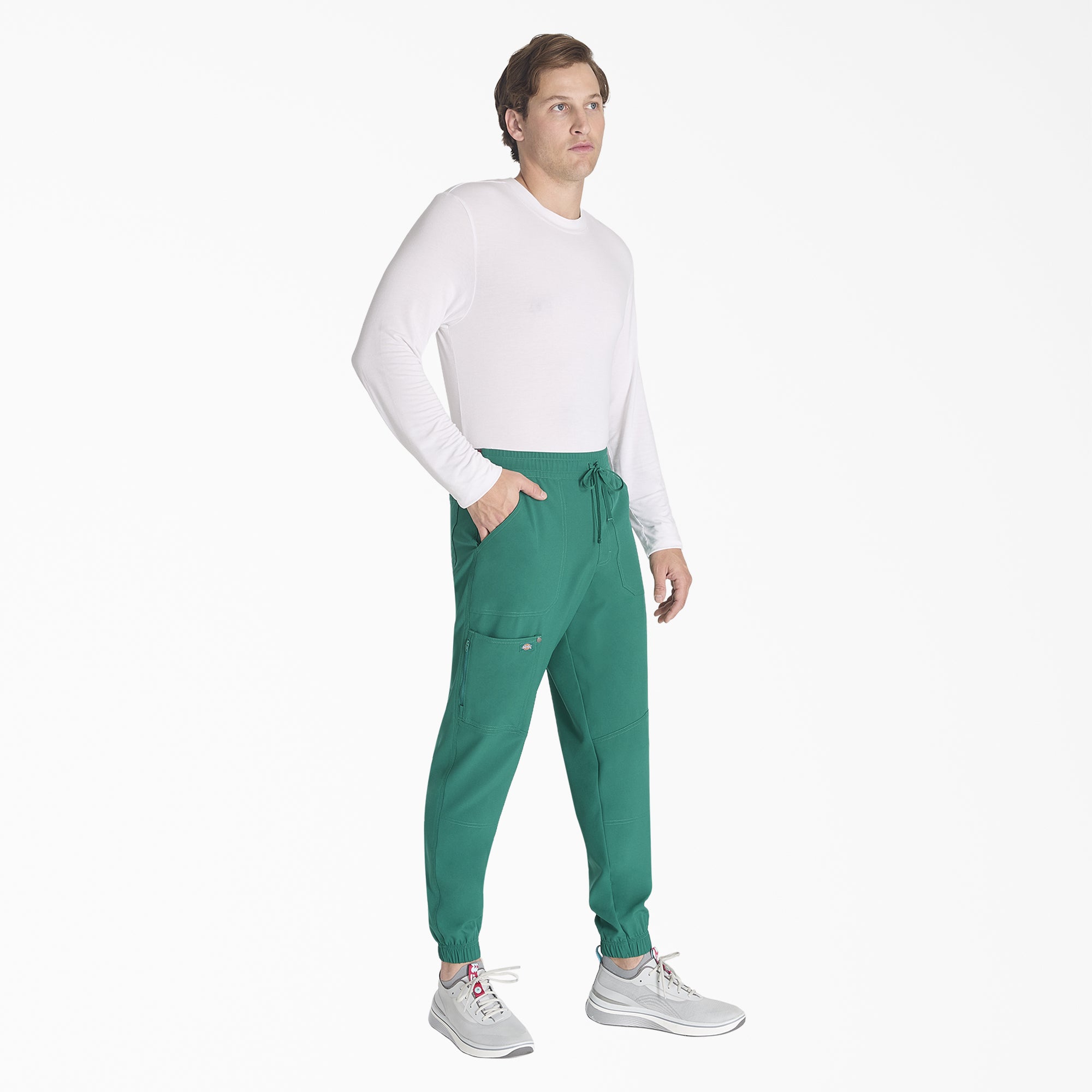 Men's EDS NXT Jogger Scrub Pants