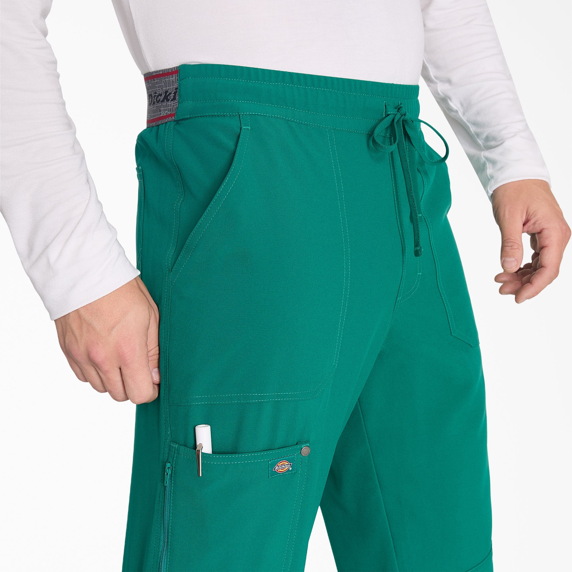Men's EDS NXT Jogger Scrub Pants