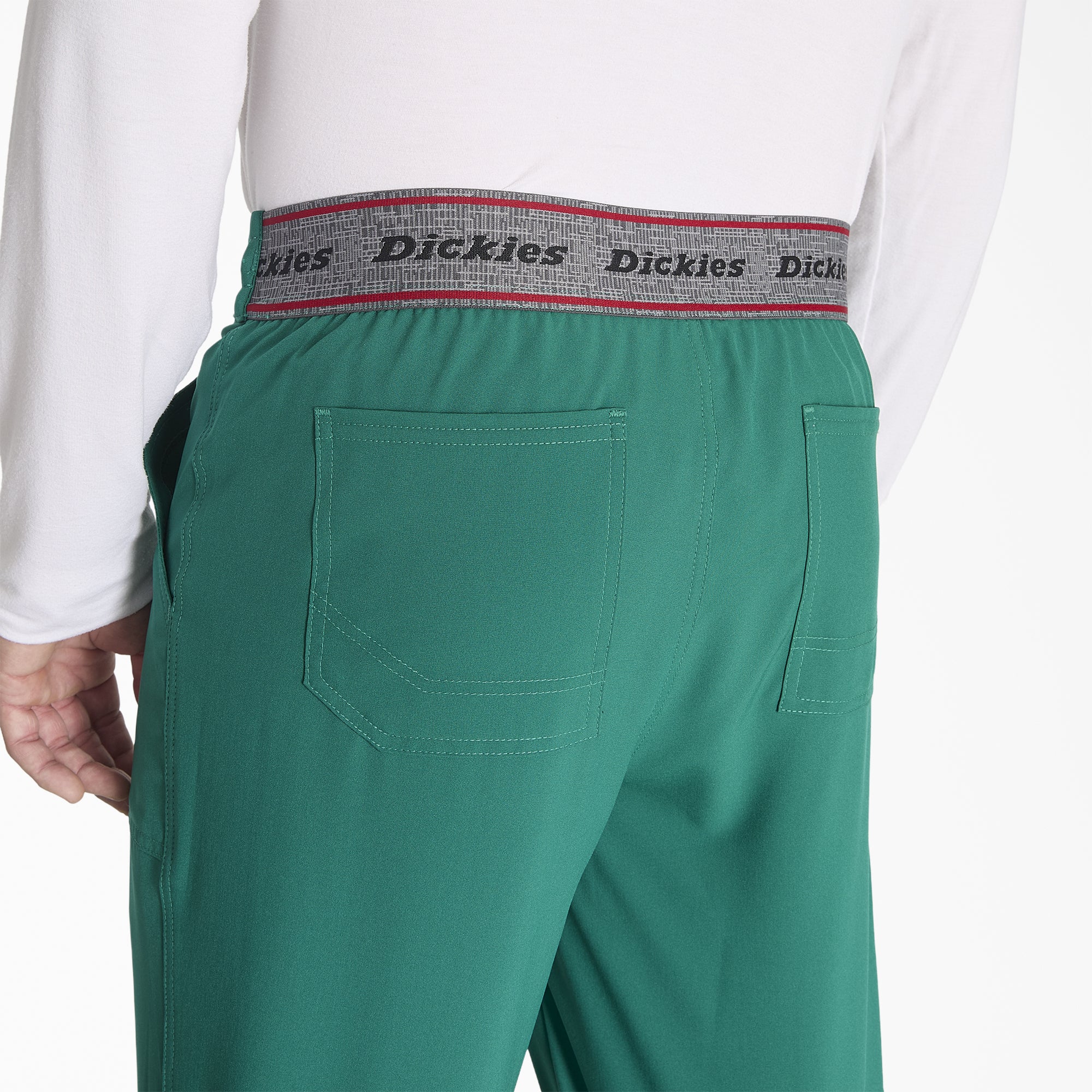 Men's EDS NXT Jogger Scrub Pants