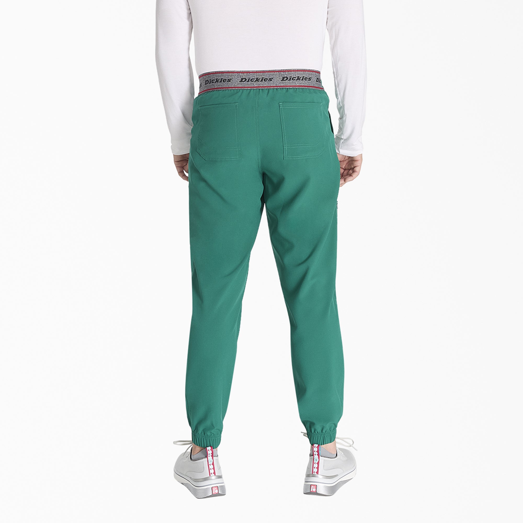 Men's EDS NXT Jogger Scrub Pants