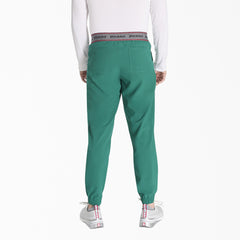 Men's EDS NXT Jogger Scrub Pants